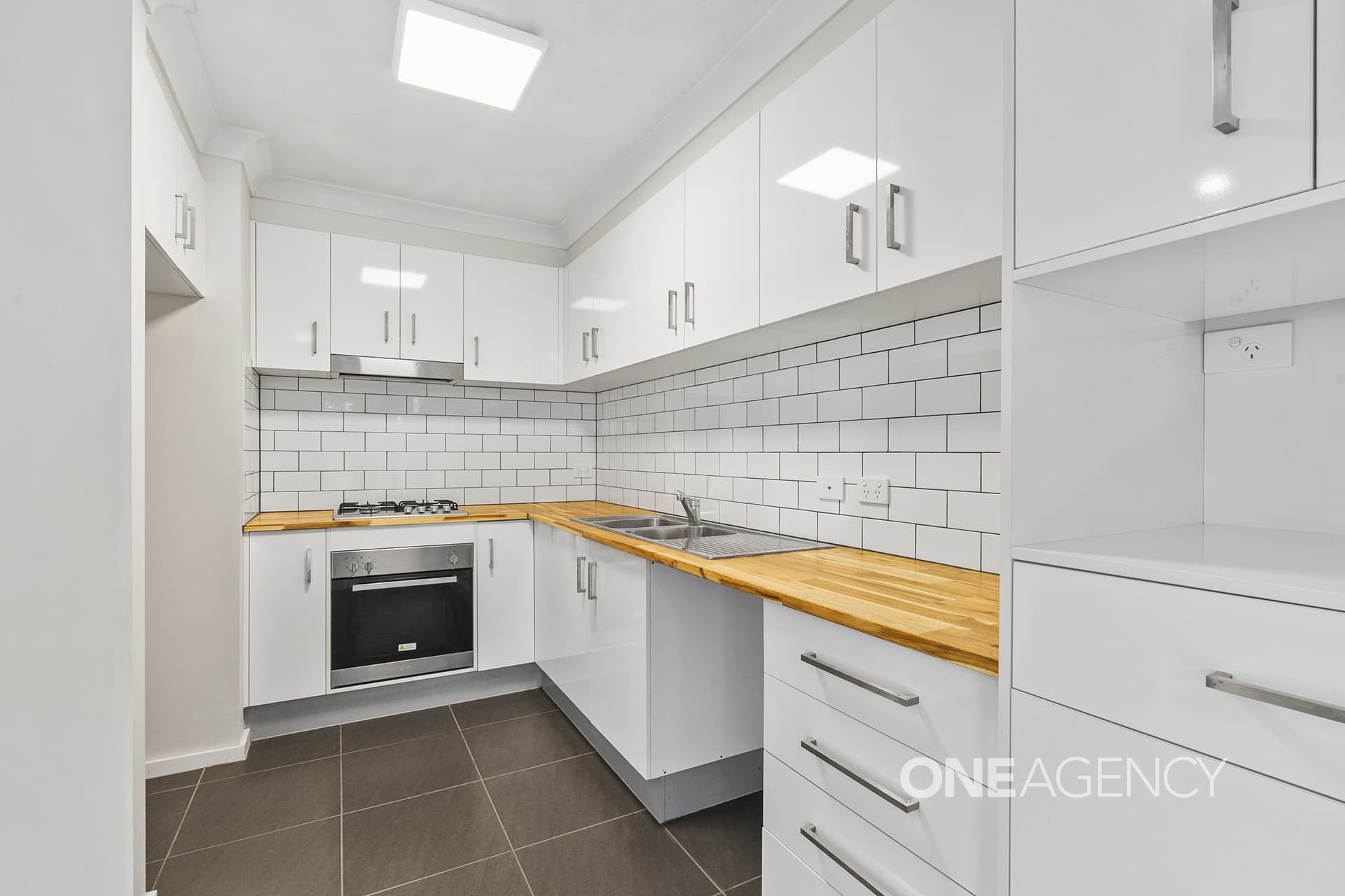 3/14 Cox Avenue, Nowra, Nowra - Thumbnail 4