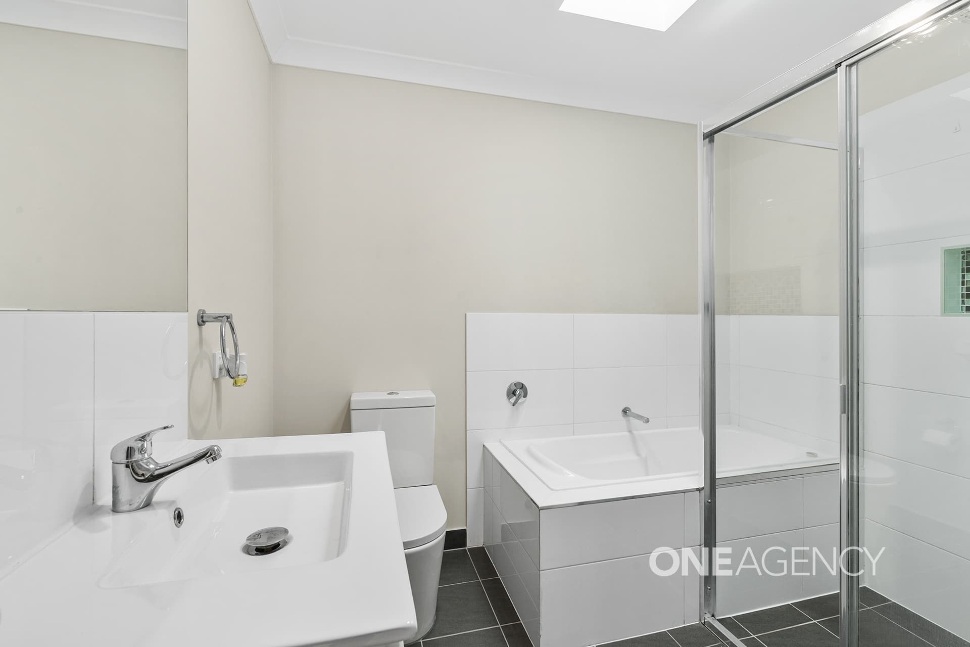 3/14 Cox Avenue, Nowra, Nowra - Thumbnail 5