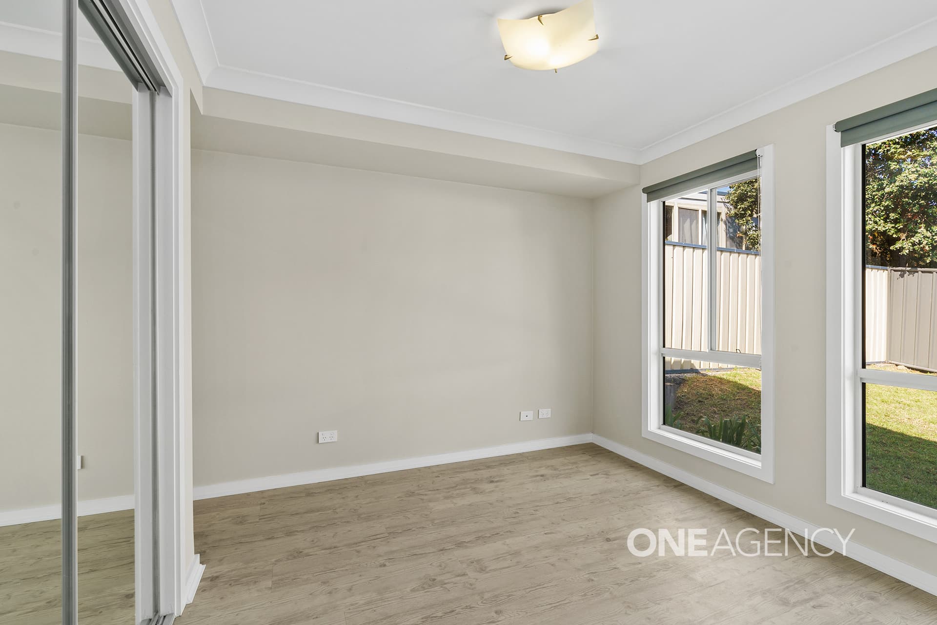 3/14 Cox Avenue, Nowra, Nowra - Thumbnail 6