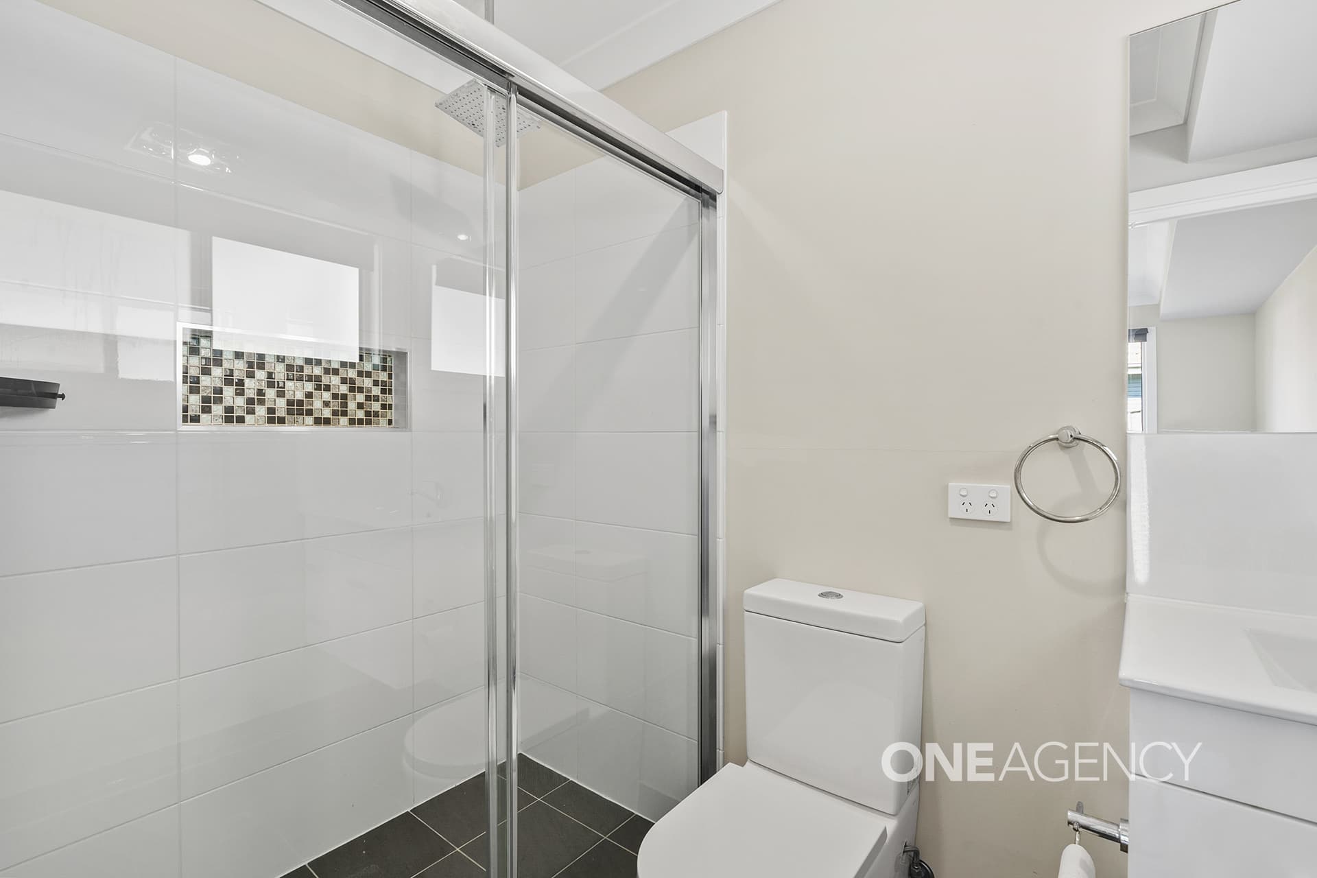 3/14 Cox Avenue, Nowra, Nowra - Thumbnail 7