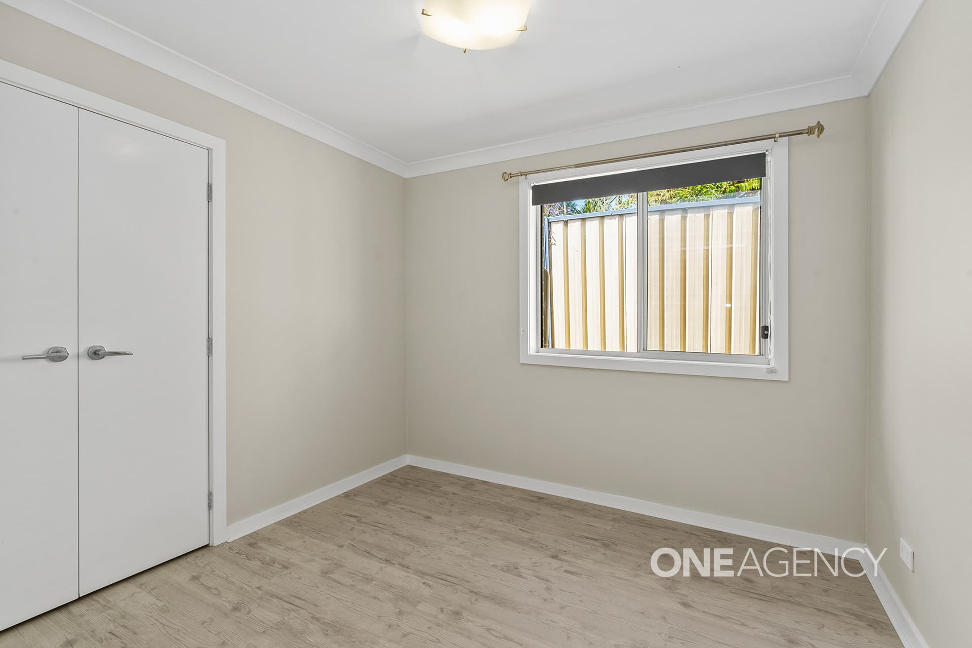 3/14 Cox Avenue, Nowra, Nowra - Thumbnail 8
