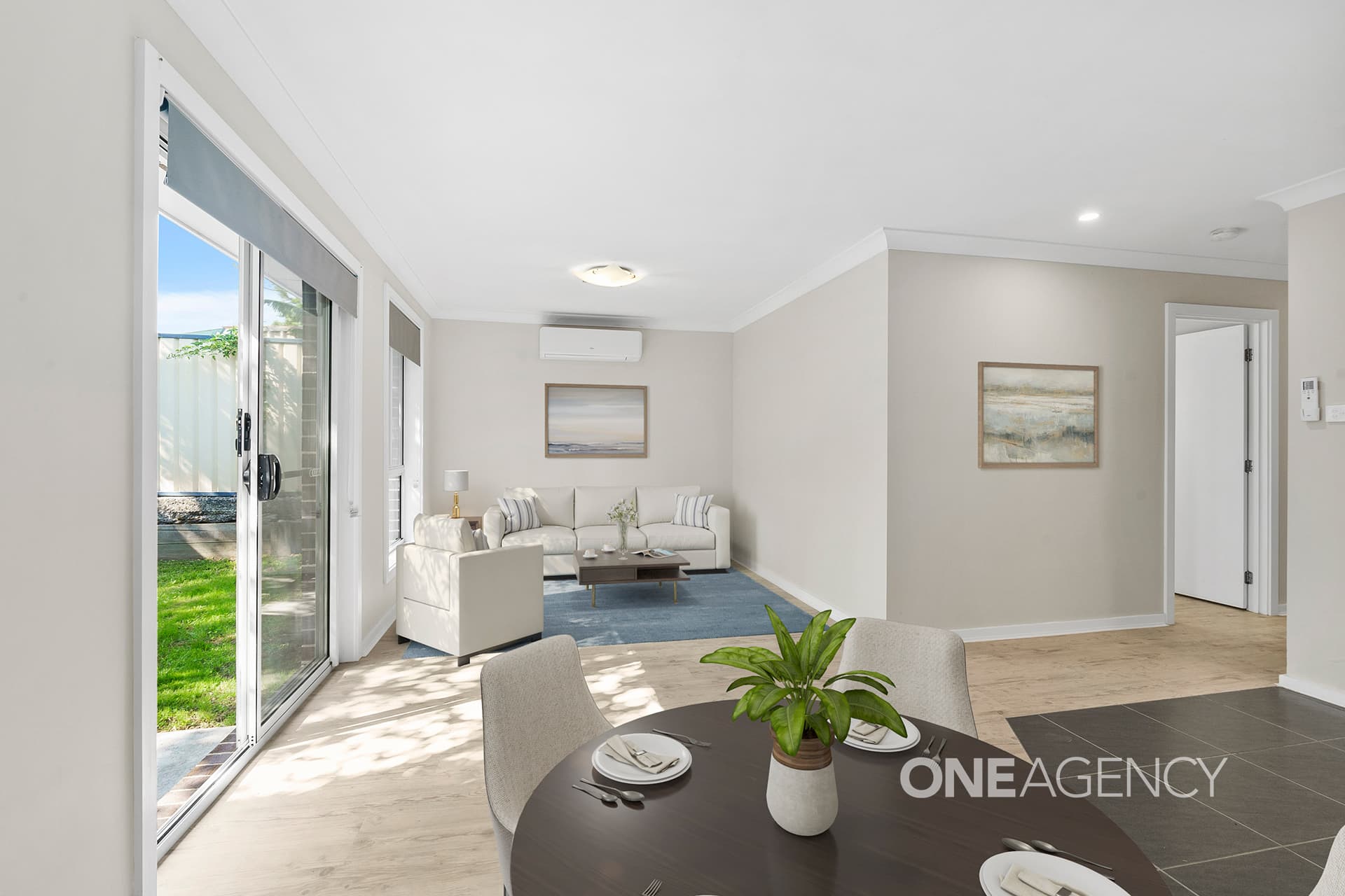 3/14 Cox Avenue, Nowra, Nowra - Image 1