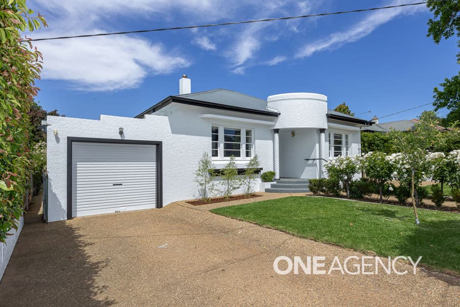 39 MITCHELMORE Street, Turvey Park, Turvey Park - Thumbnail 2