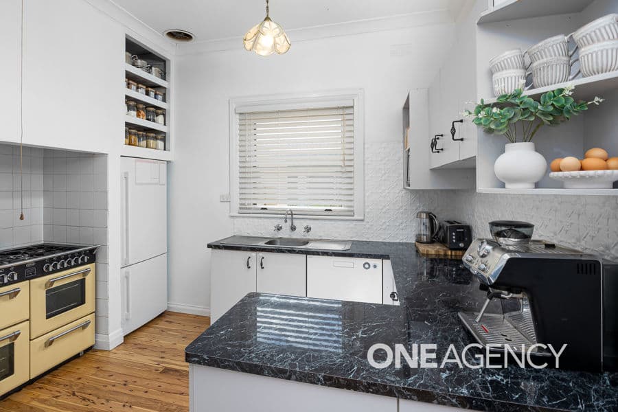 39 MITCHELMORE Street, Turvey Park, Turvey Park - Thumbnail 4