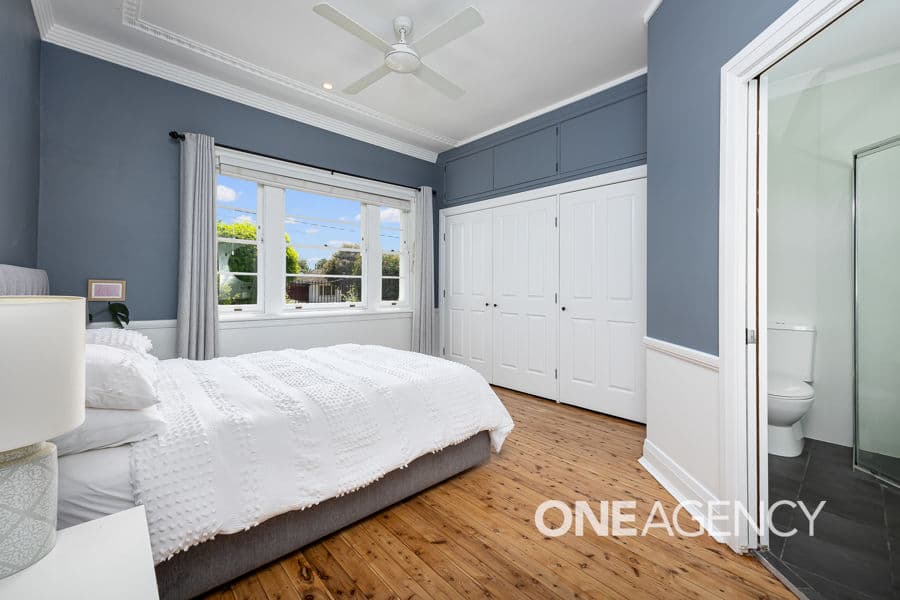 39 MITCHELMORE Street, Turvey Park, Turvey Park - Thumbnail 7