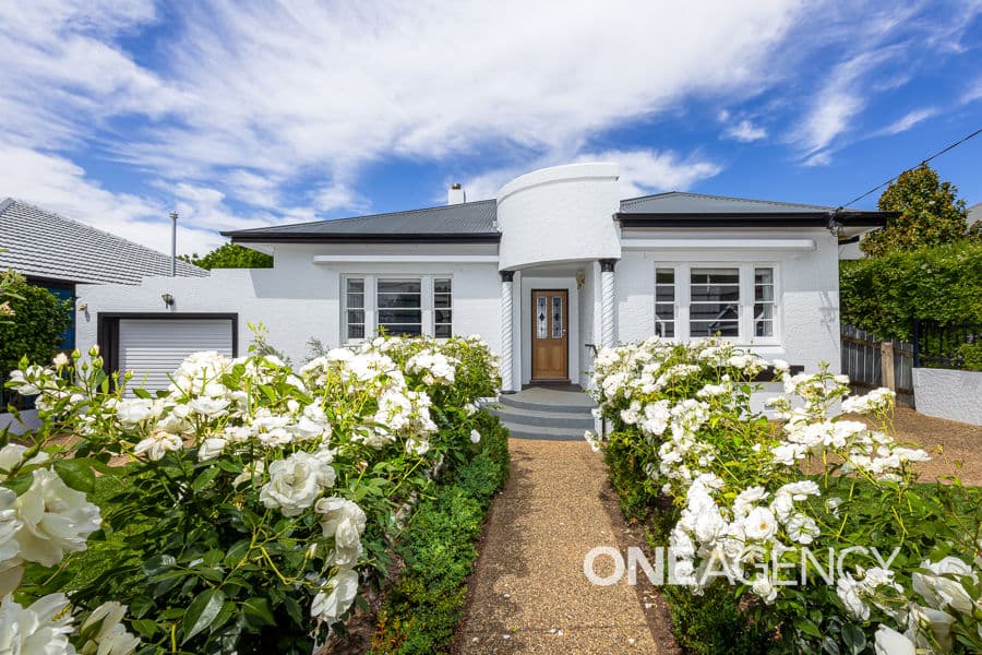 39 MITCHELMORE Street, Turvey Park, Turvey Park - Image 1