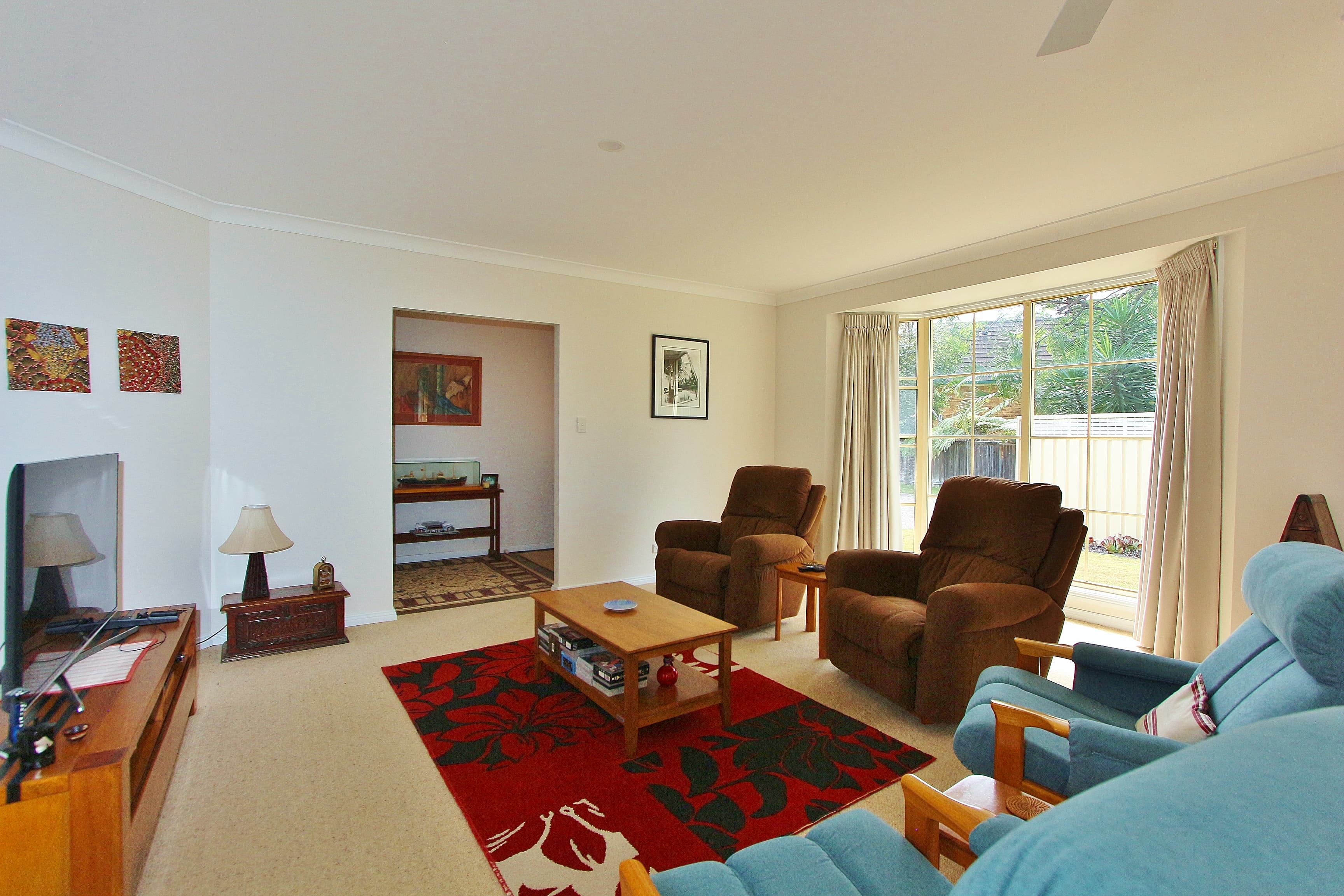16 Lady Penrhyn Court, Dunbogan, Dunbogan - Thumbnail 8