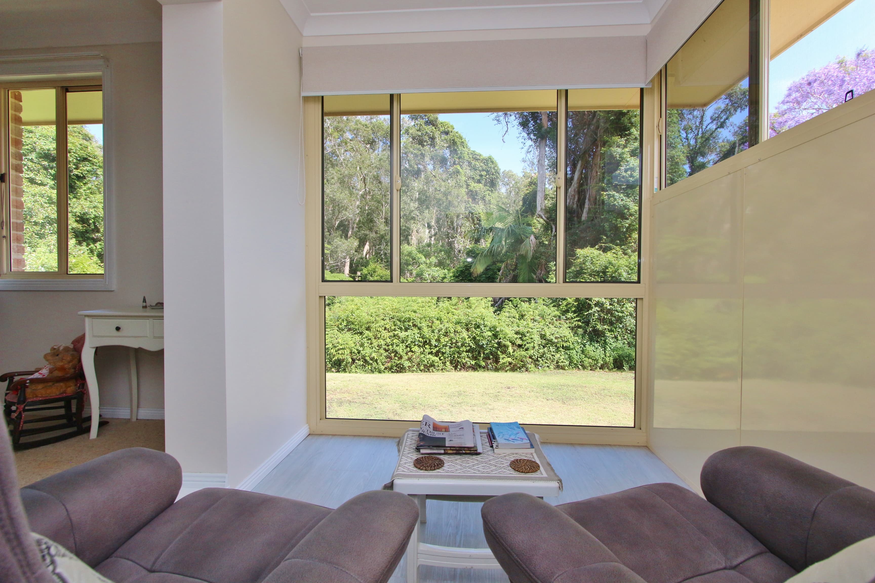 16 Lady Penrhyn Court, Dunbogan, Dunbogan - Thumbnail 7
