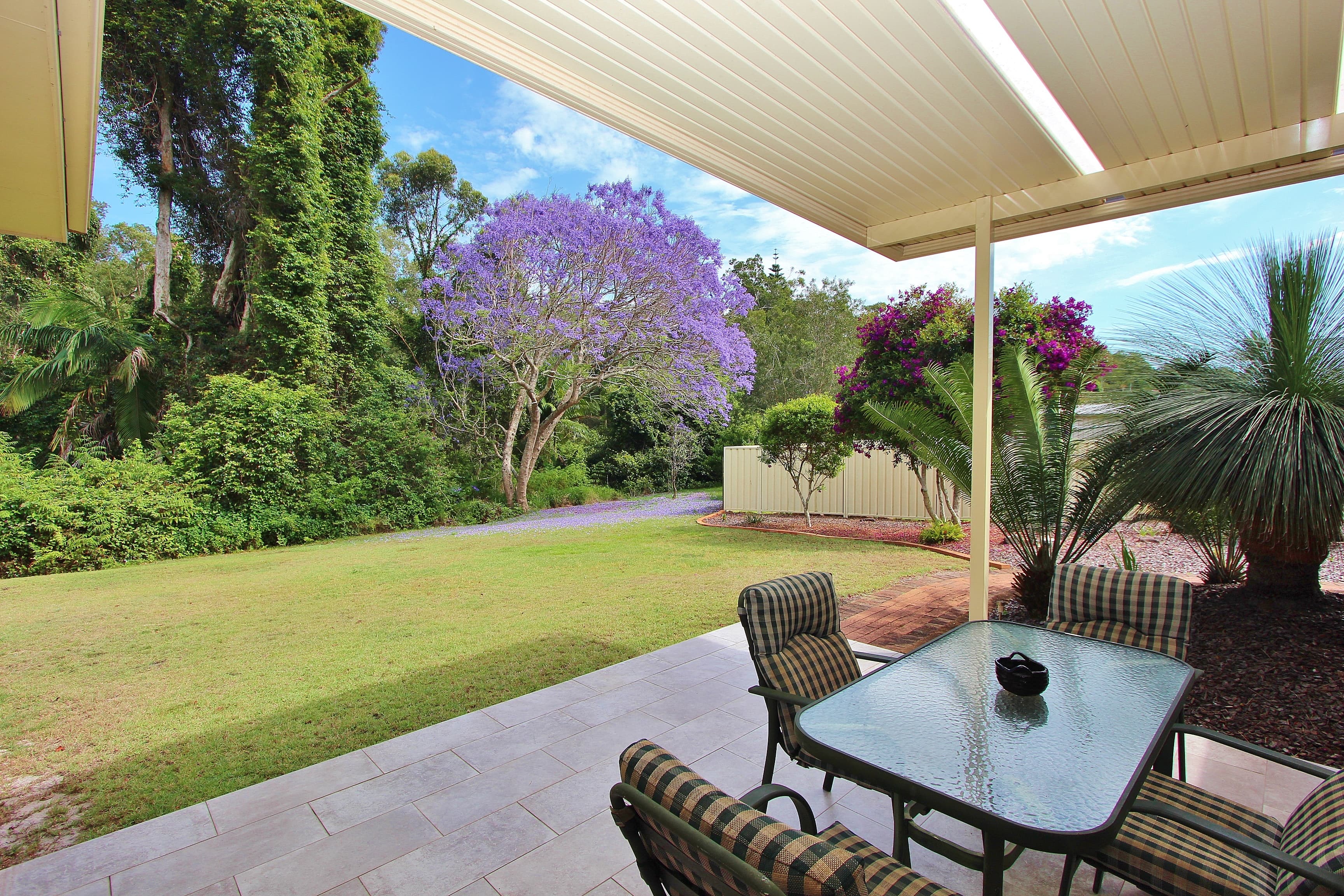 16 Lady Penrhyn Court, Dunbogan, Dunbogan - Image 1