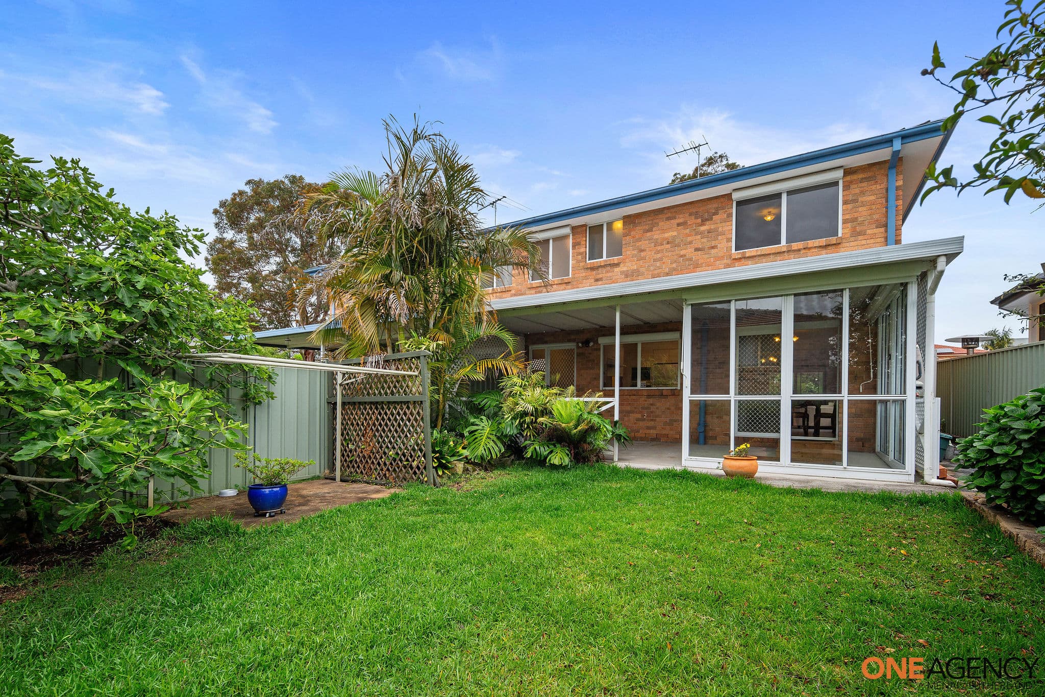 38A Portmadoc Drive, Menai, Menai - Thumbnail 2