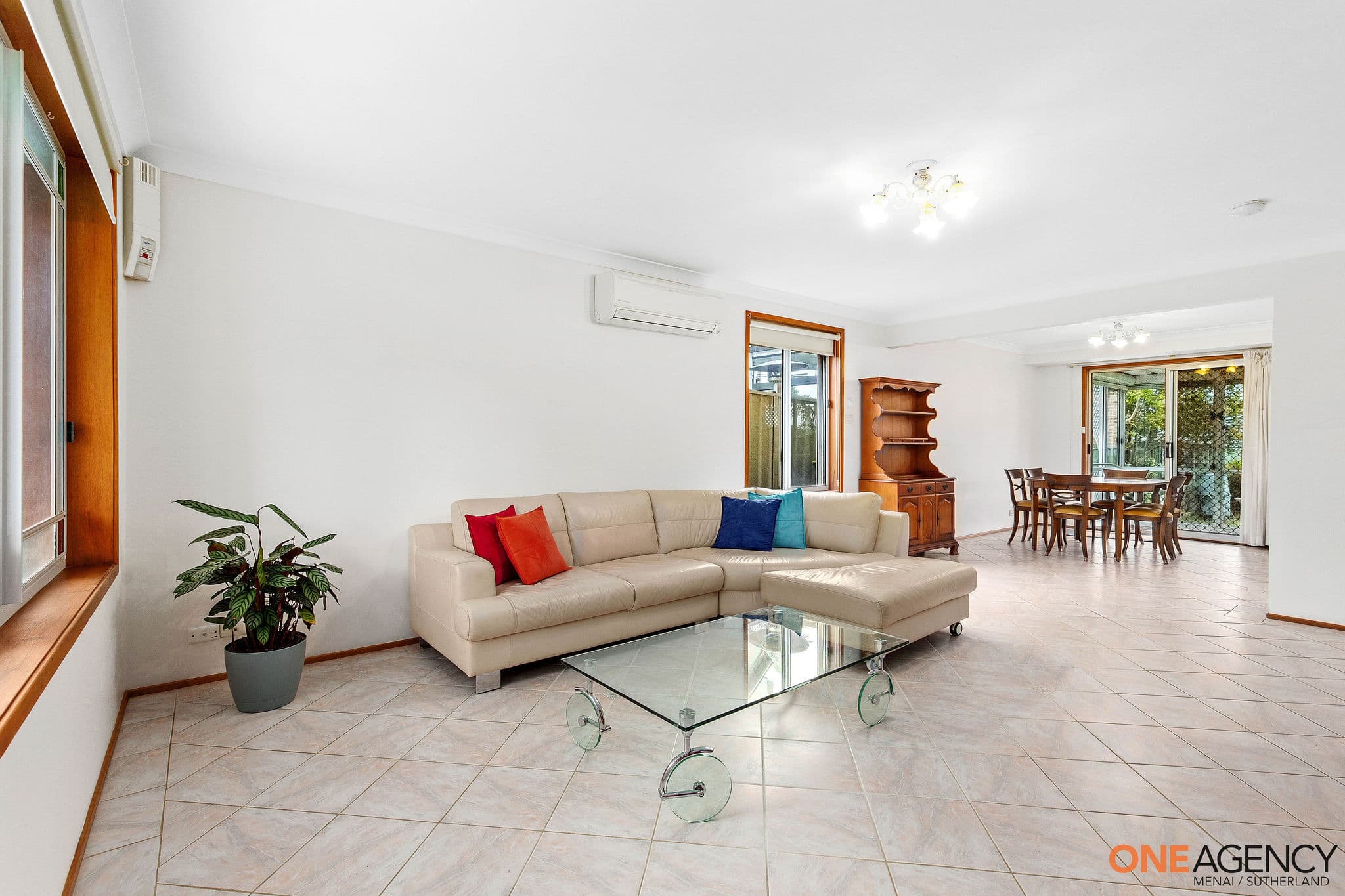 38A Portmadoc Drive, Menai, Menai - Thumbnail 3
