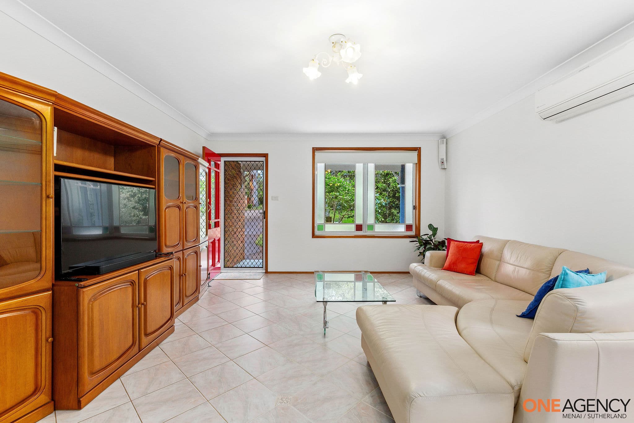 38A Portmadoc Drive, Menai, Menai - Thumbnail 4