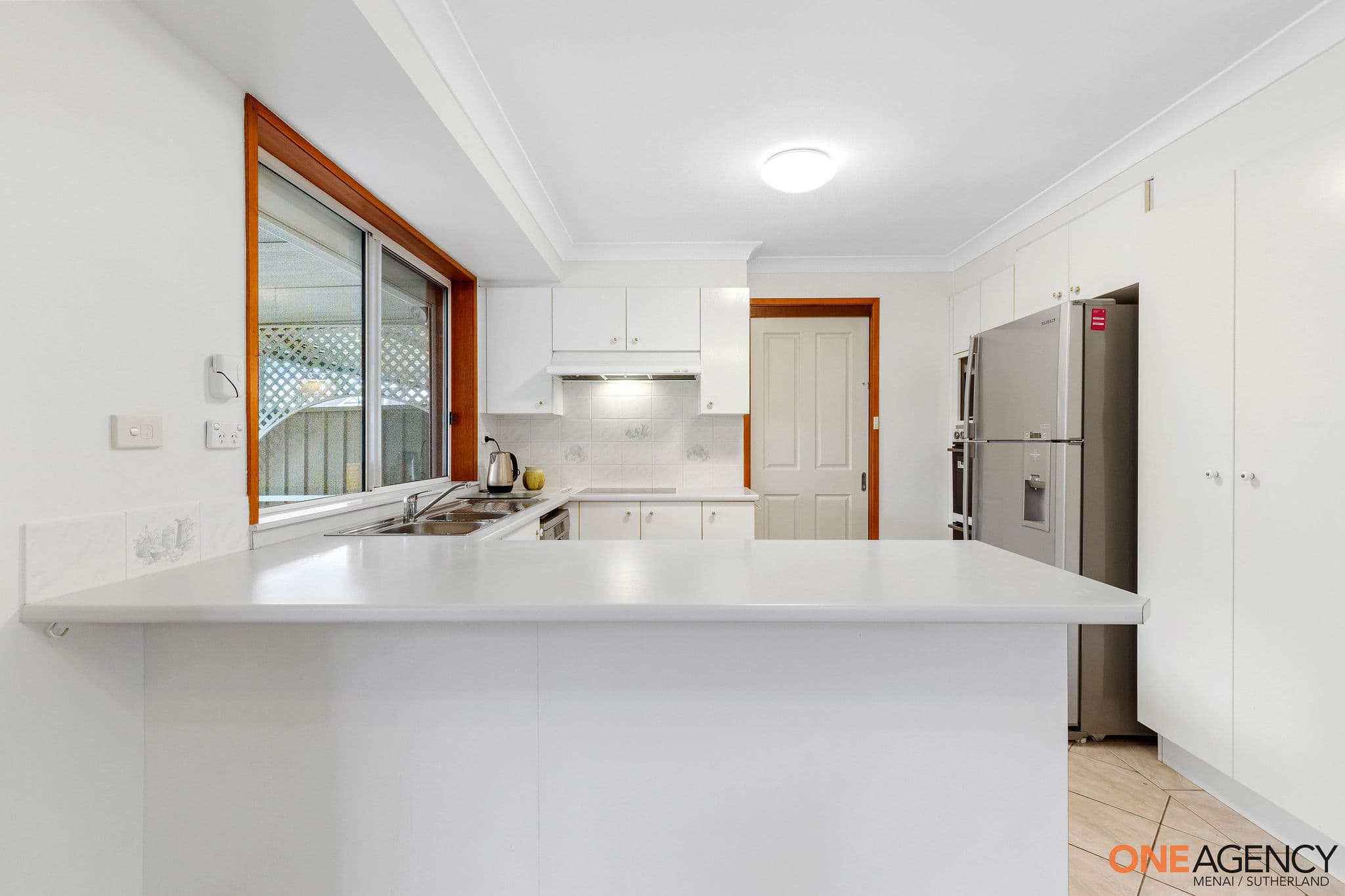 38A Portmadoc Drive, Menai, Menai - Thumbnail 5