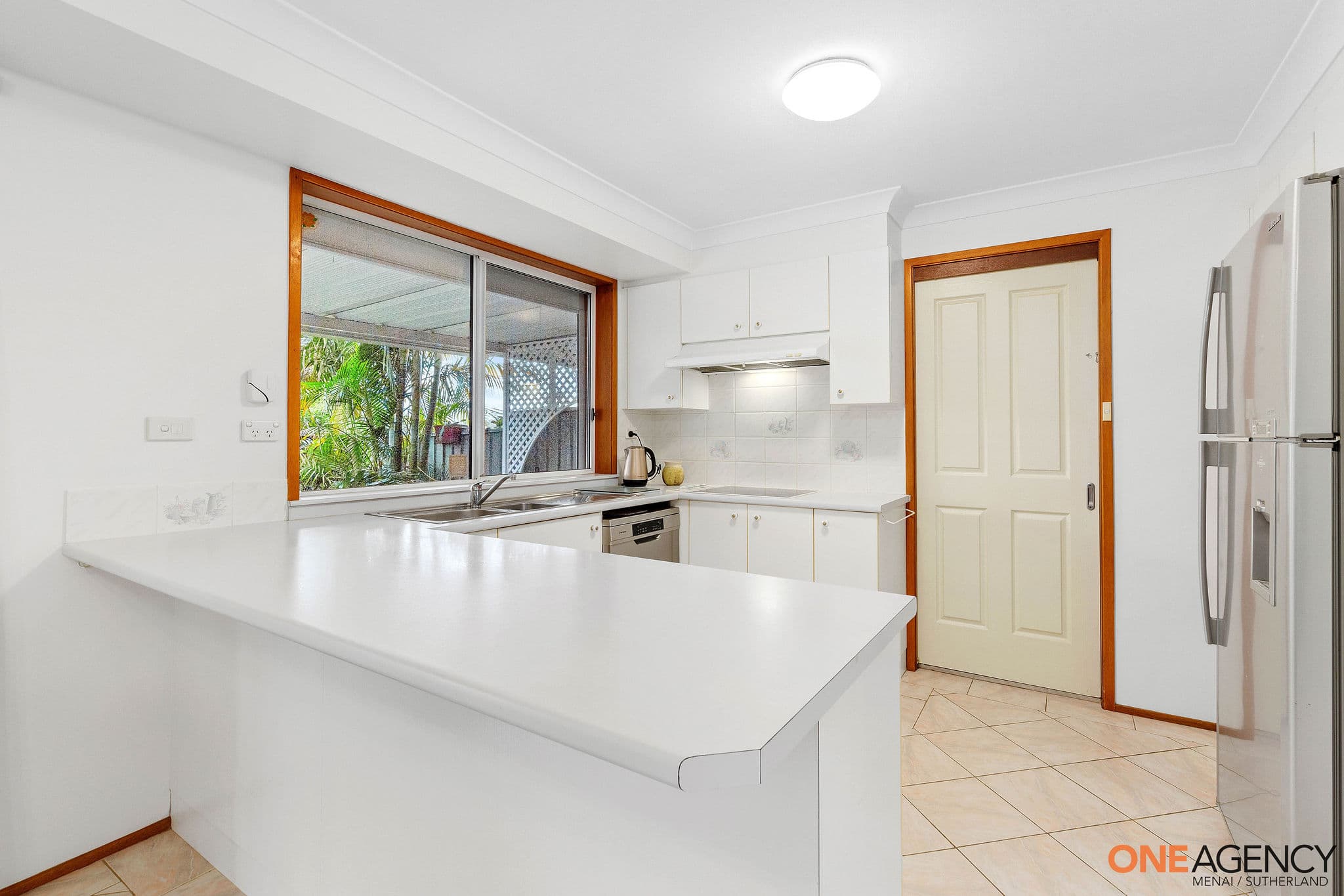 38A Portmadoc Drive, Menai, Menai - Thumbnail 6