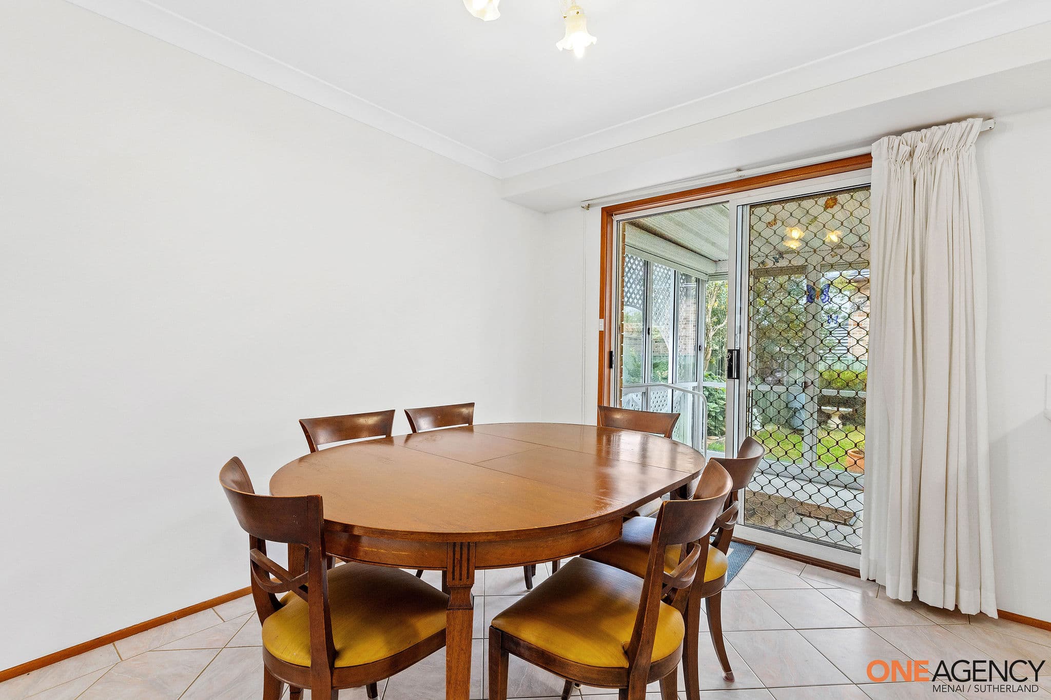 38A Portmadoc Drive, Menai, Menai - Thumbnail 7