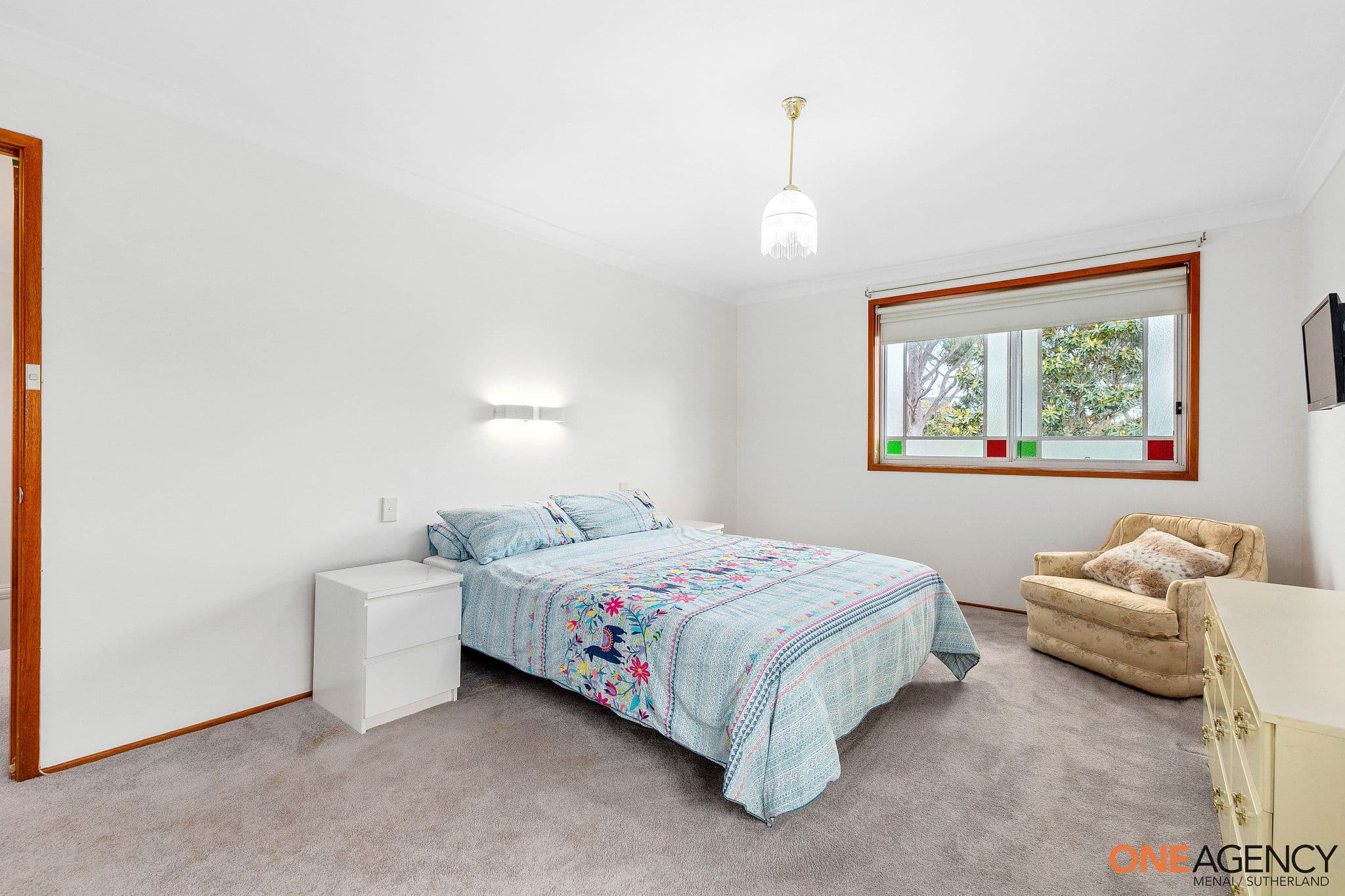 38A Portmadoc Drive, Menai, Menai - Thumbnail 8
