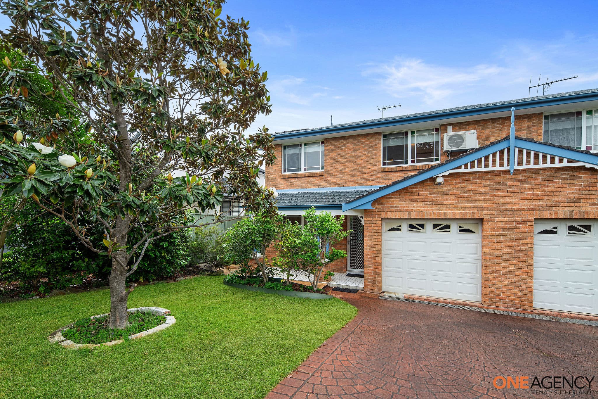 38A Portmadoc Drive, Menai, Menai - Image 1