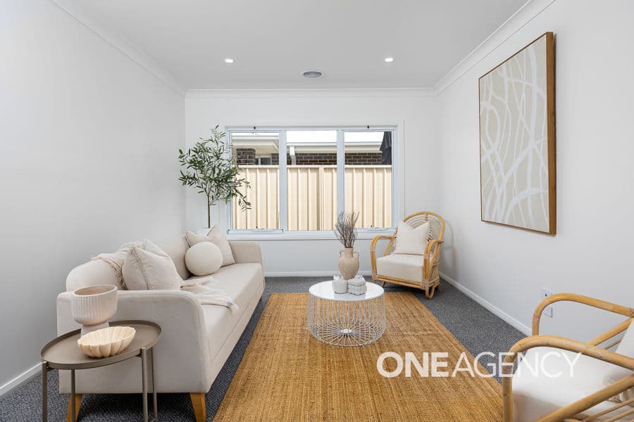 13 BURT Street, Gobbagombalin, Gobbagombalin - Thumbnail 6