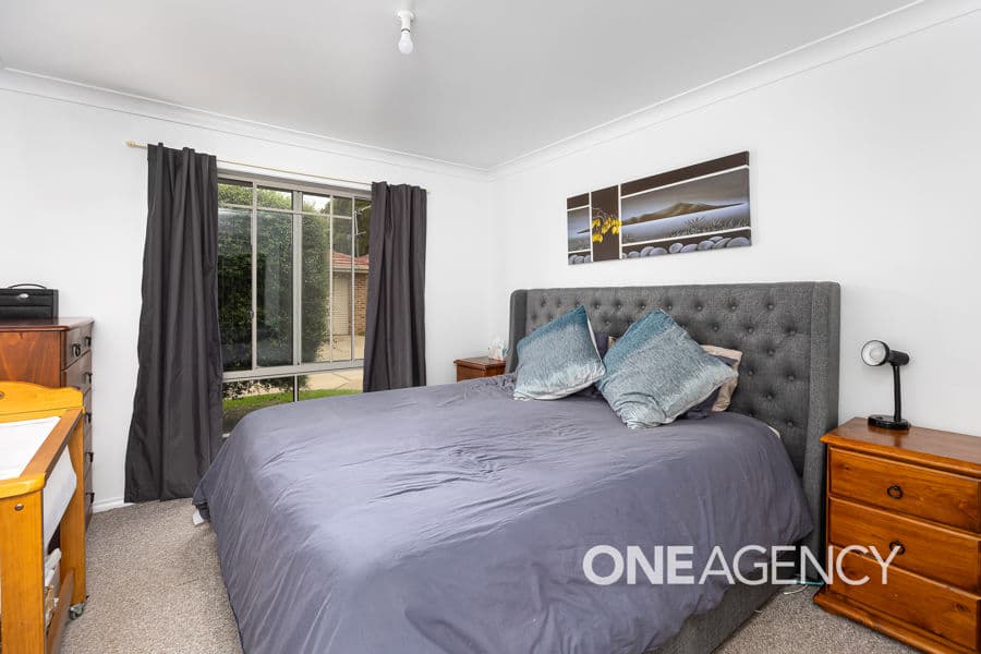 1/6 CYPRESS Street, Forest Hill, Forest Hill - Thumbnail 5