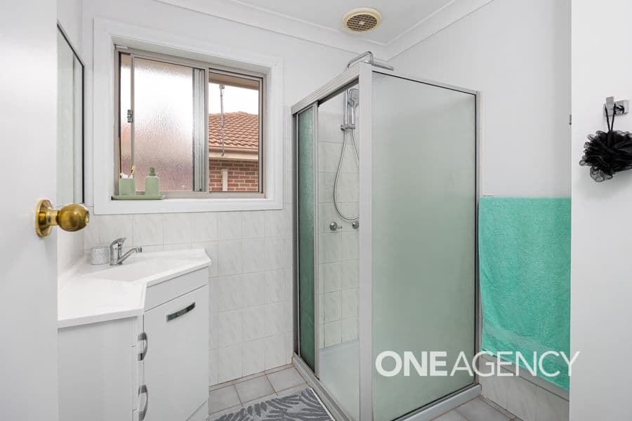 1/6 CYPRESS Street, Forest Hill, Forest Hill - Thumbnail 6