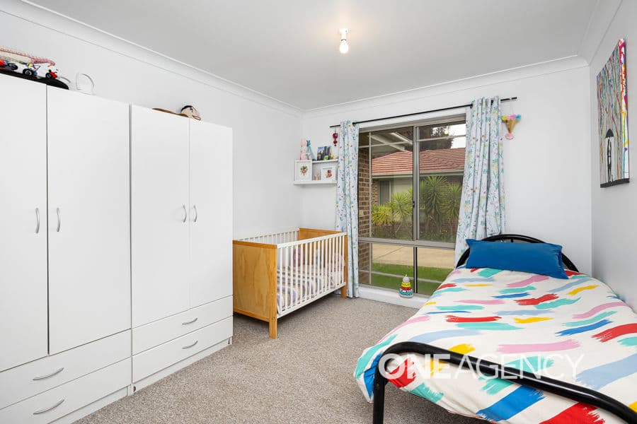 1/6 CYPRESS Street, Forest Hill, Forest Hill - Thumbnail 7