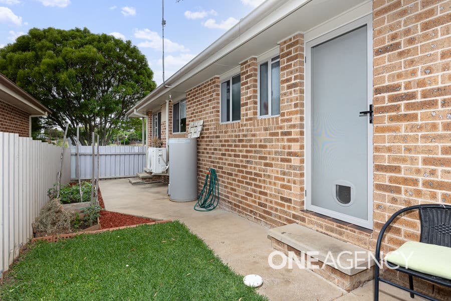 1/6 CYPRESS Street, Forest Hill, Forest Hill - Thumbnail 8