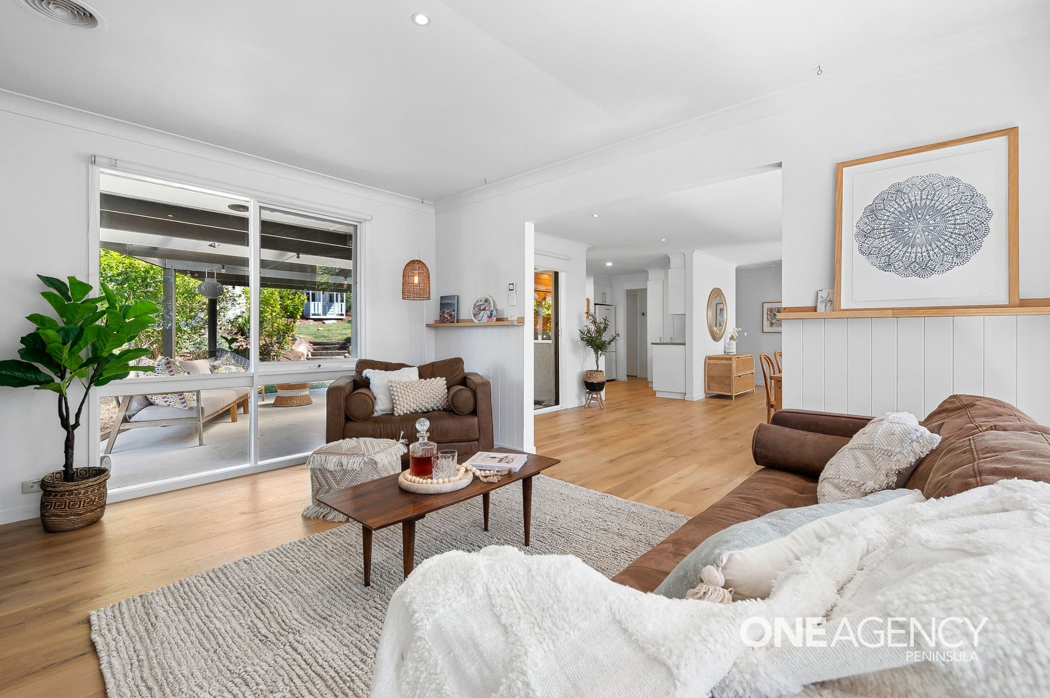 27 Quinns Parade, Mount Eliza, Mount Eliza - Thumbnail 4