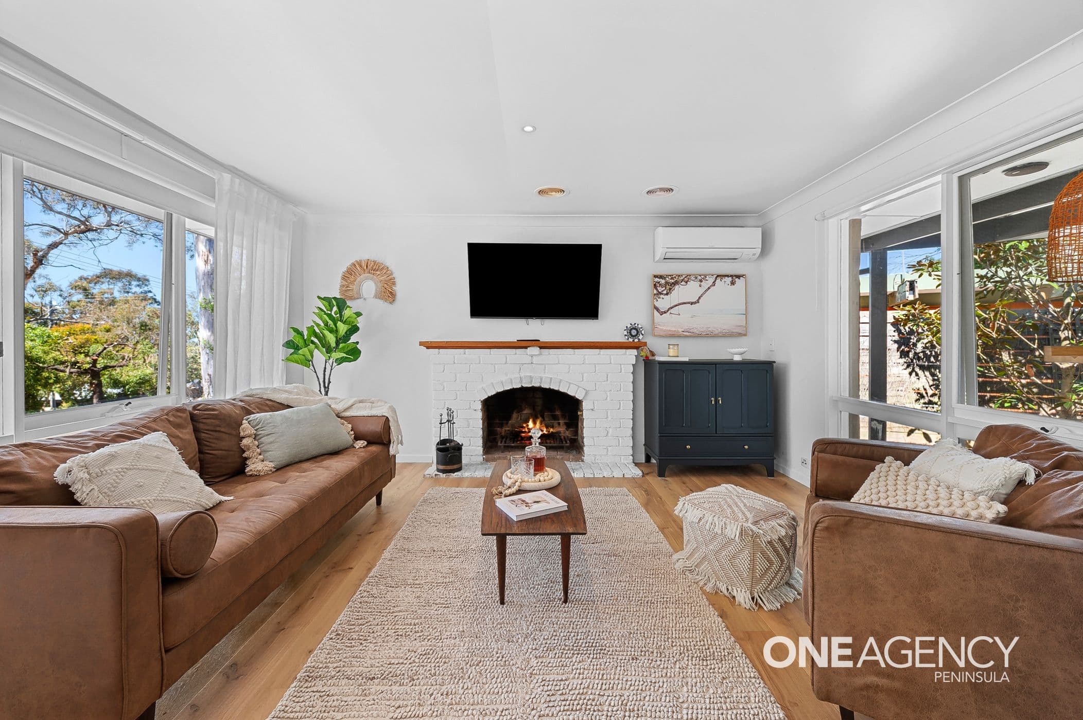 27 Quinns Parade, Mount Eliza, Mount Eliza - Thumbnail 2
