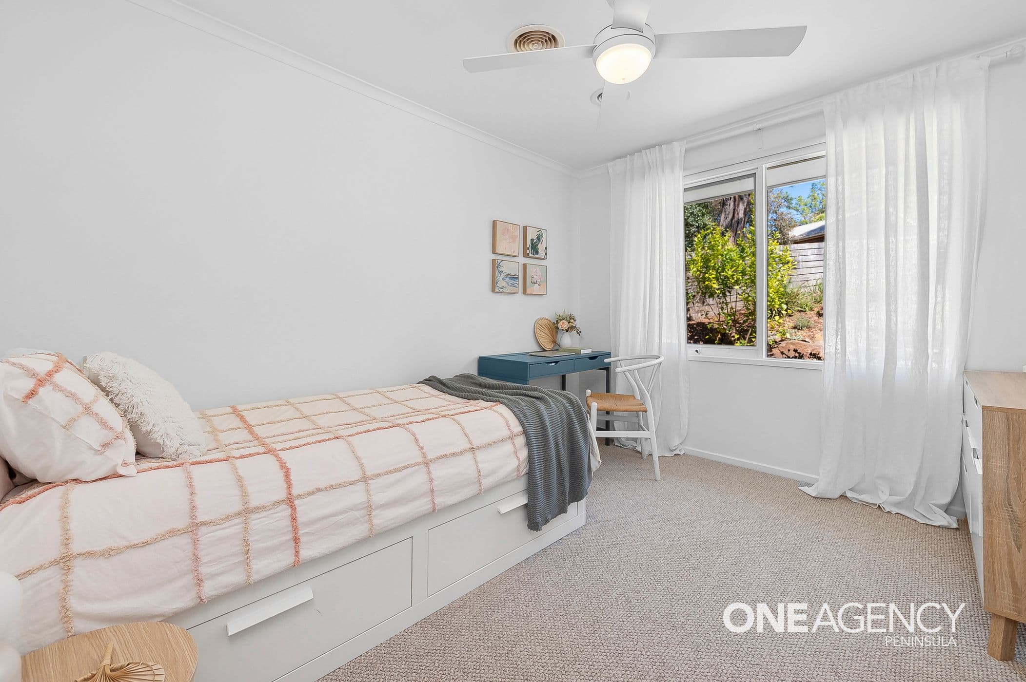 27 Quinns Parade, Mount Eliza, Mount Eliza - Thumbnail 7