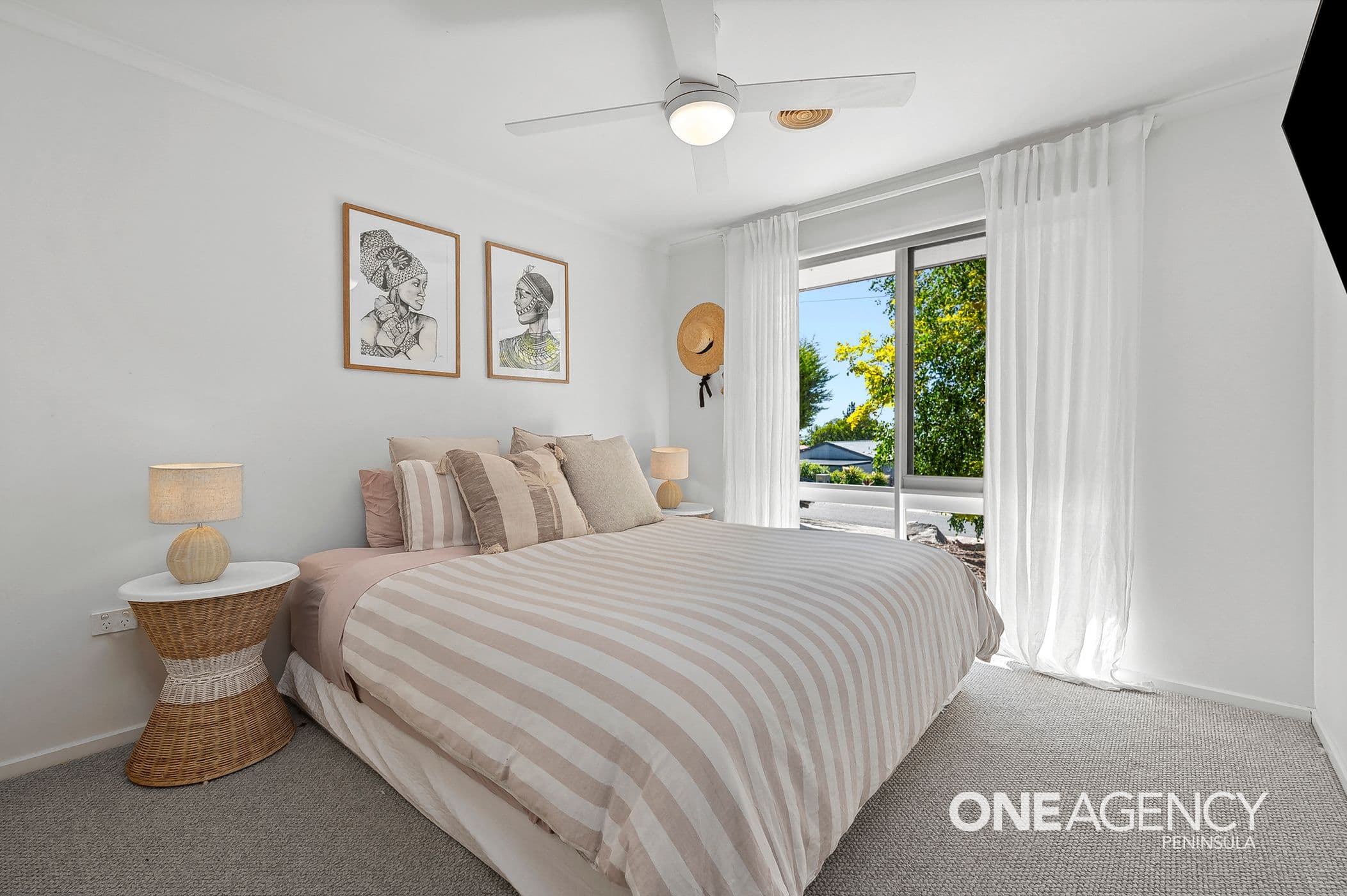 27 Quinns Parade, Mount Eliza, Mount Eliza - Thumbnail 5