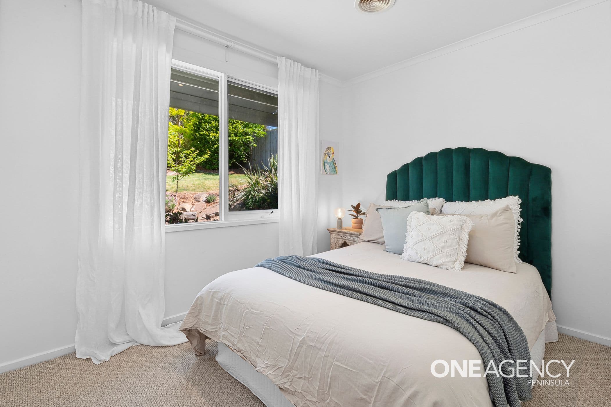 27 Quinns Parade, Mount Eliza, Mount Eliza - Thumbnail 8