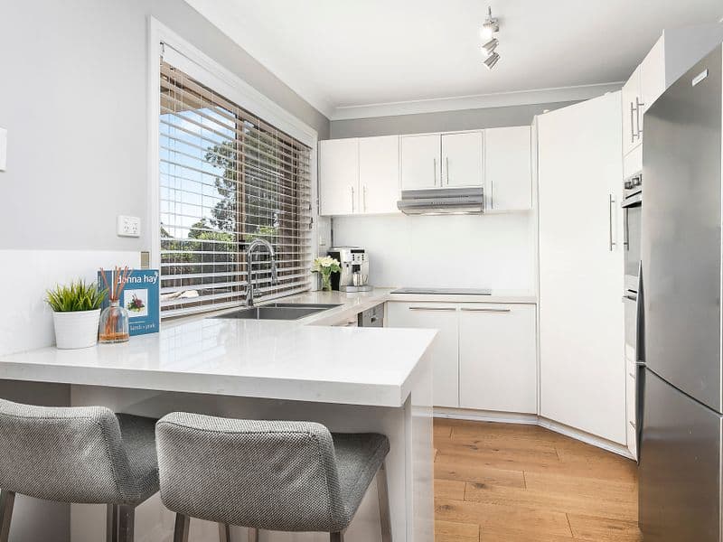 3/22 Dewberry Close, Menai, Menai - Thumbnail 2