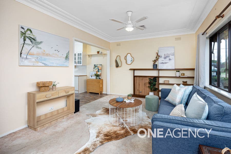 5 KOORA Place, Mount Austin, Mount Austin - Thumbnail 3