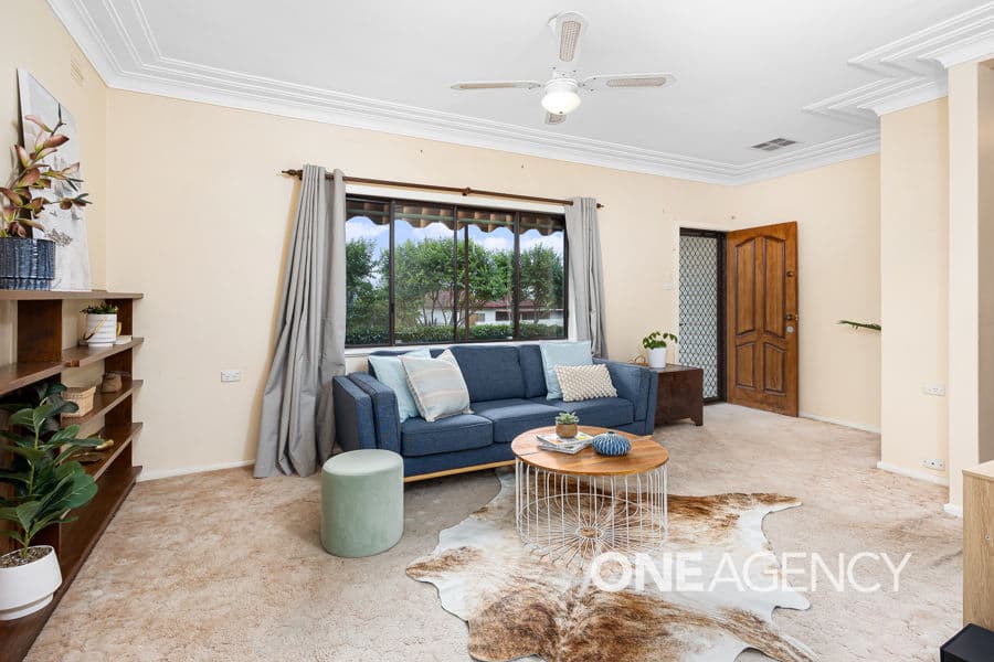 5 KOORA Place, Mount Austin, Mount Austin - Thumbnail 4