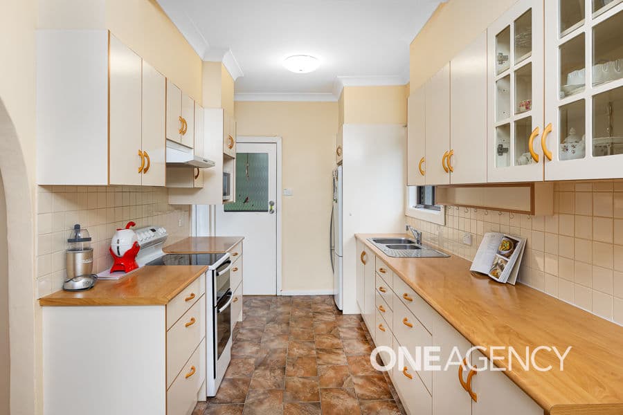 5 KOORA Place, Mount Austin, Mount Austin - Thumbnail 5
