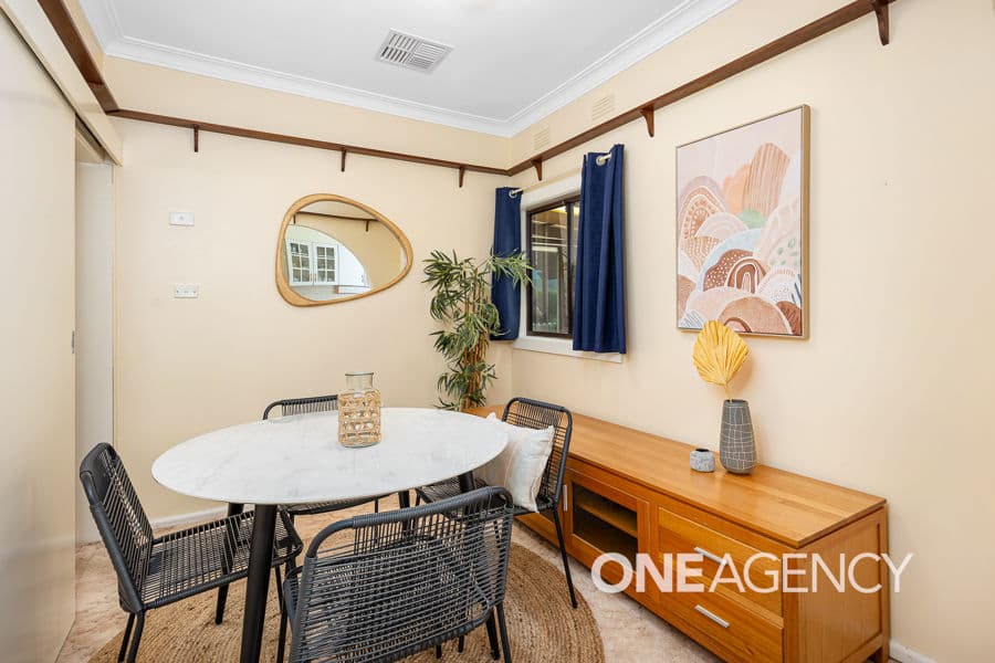 5 KOORA Place, Mount Austin, Mount Austin - Thumbnail 6