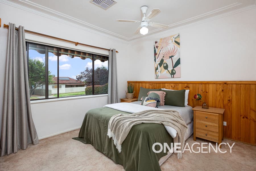 5 KOORA Place, Mount Austin, Mount Austin - Thumbnail 7