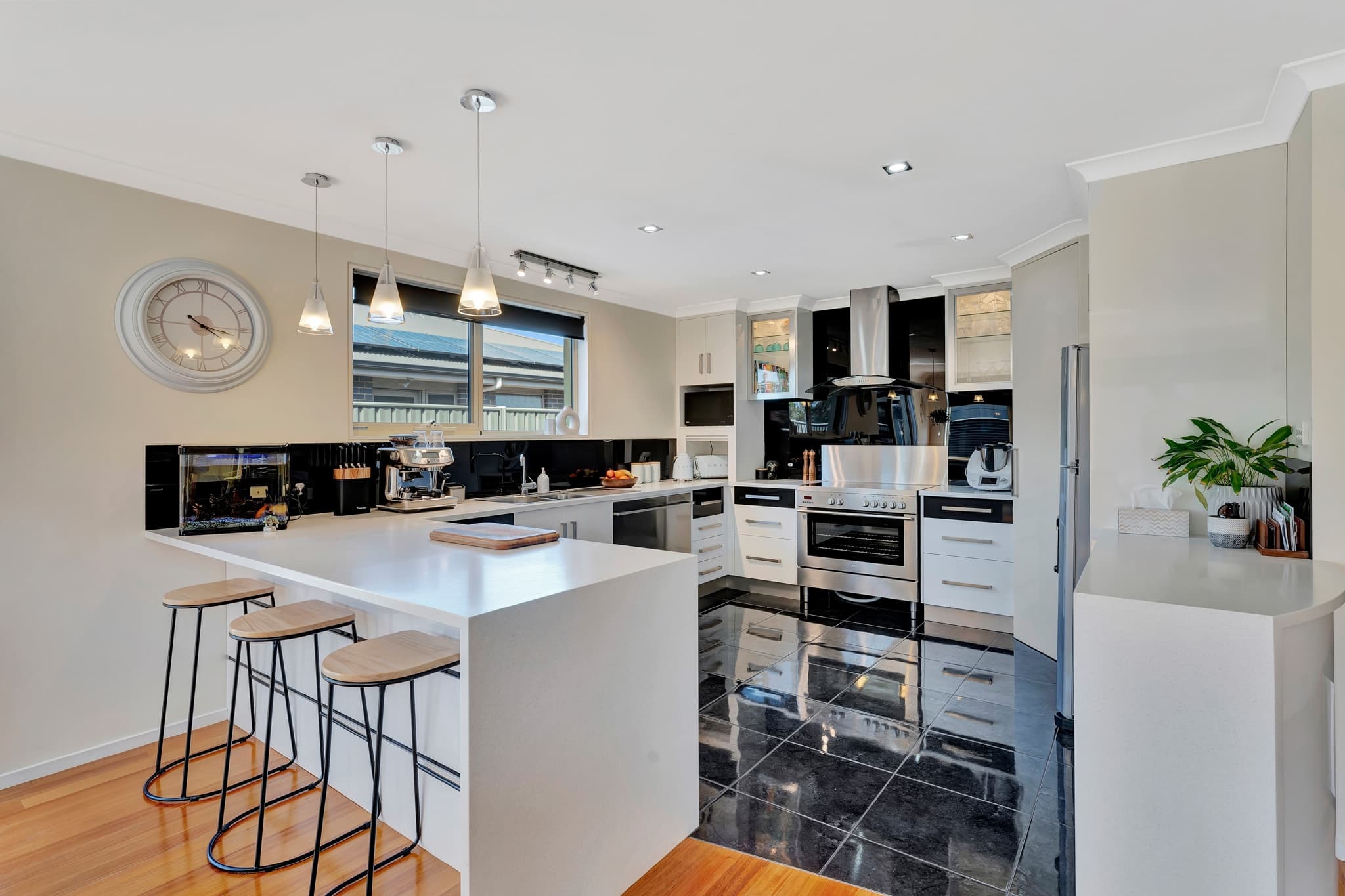 36 Katelyn Drive, Wynyard, Wynyard - Thumbnail 2