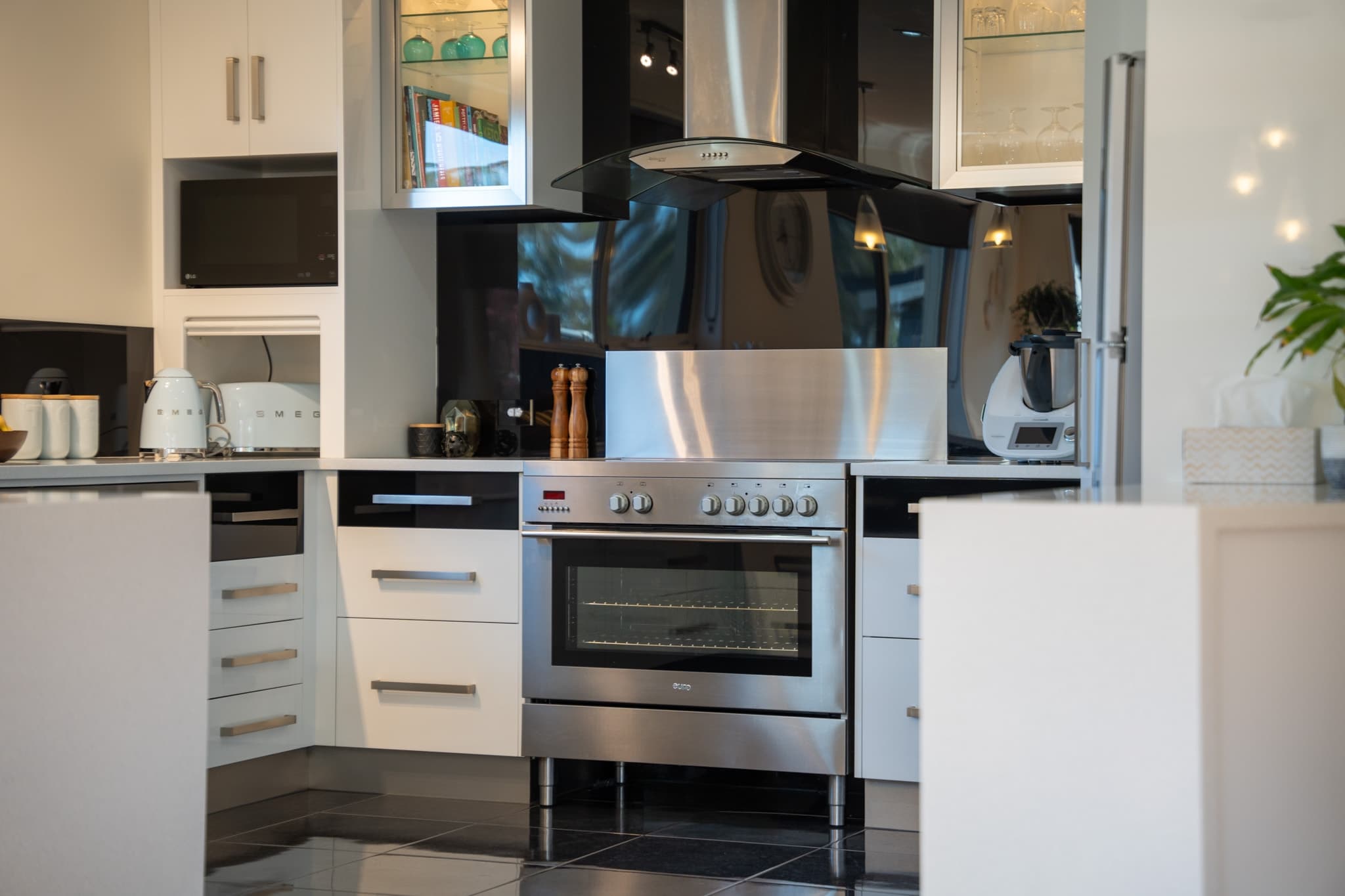 36 Katelyn Drive, Wynyard, Wynyard - Thumbnail 3