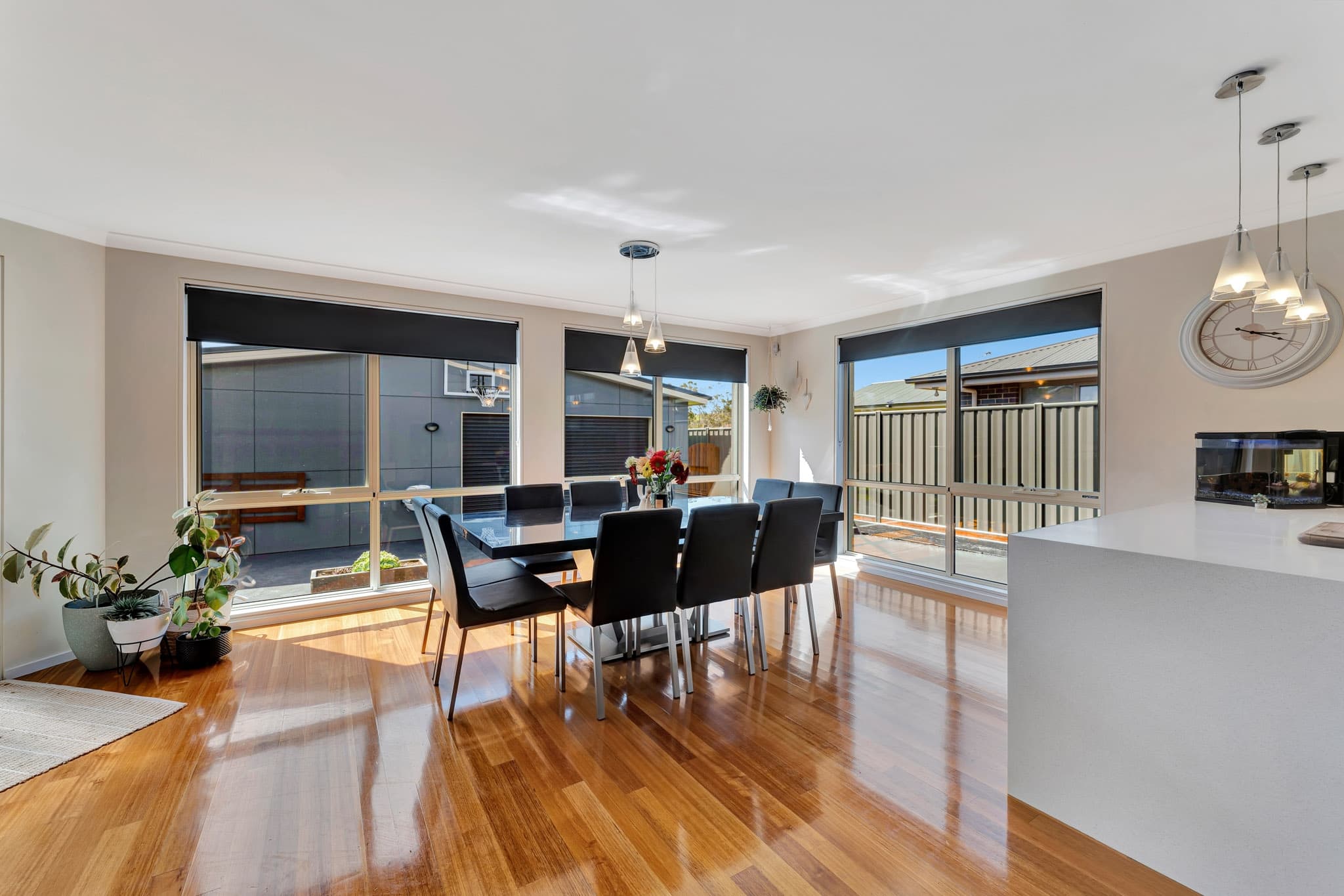 36 Katelyn Drive, Wynyard, Wynyard - Thumbnail 5
