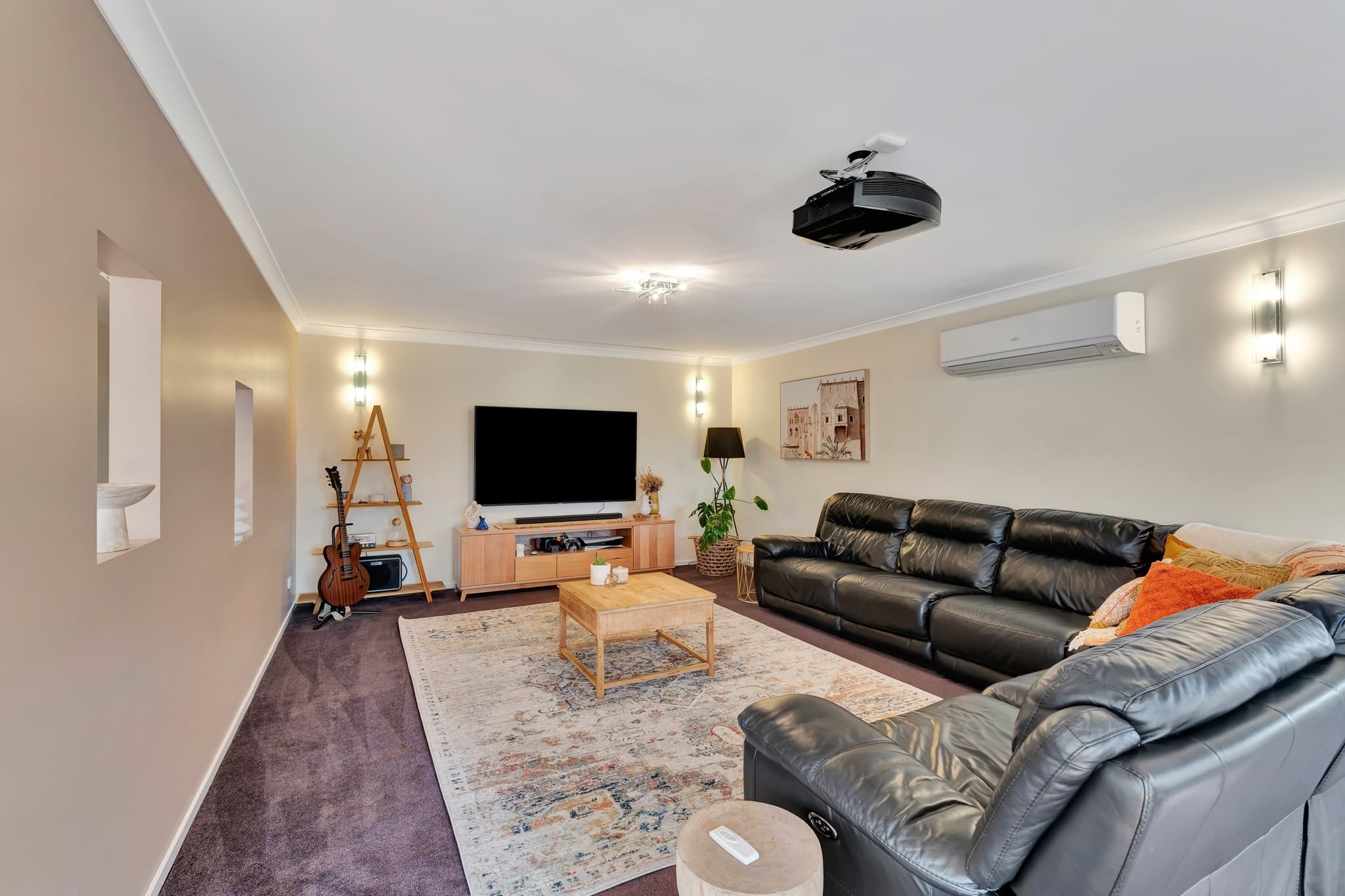 36 Katelyn Drive, Wynyard, Wynyard - Thumbnail 7