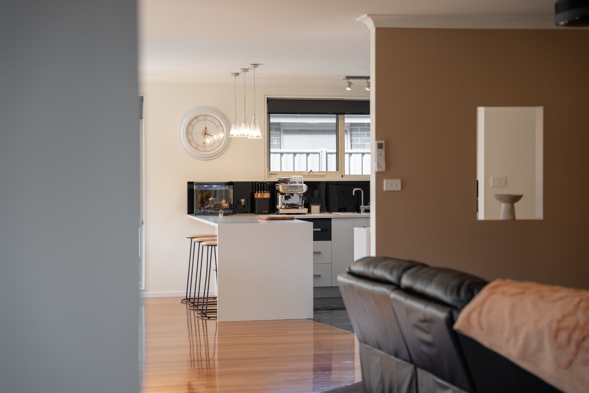 36 Katelyn Drive, Wynyard, Wynyard - Thumbnail 8
