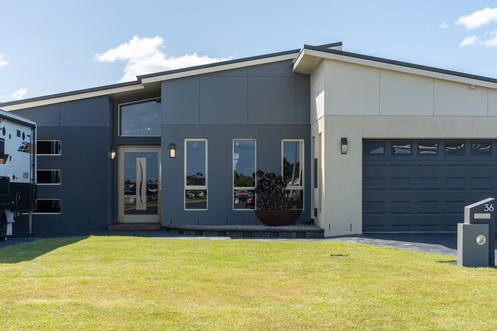 36 Katelyn Drive, Wynyard, Wynyard - Image 1