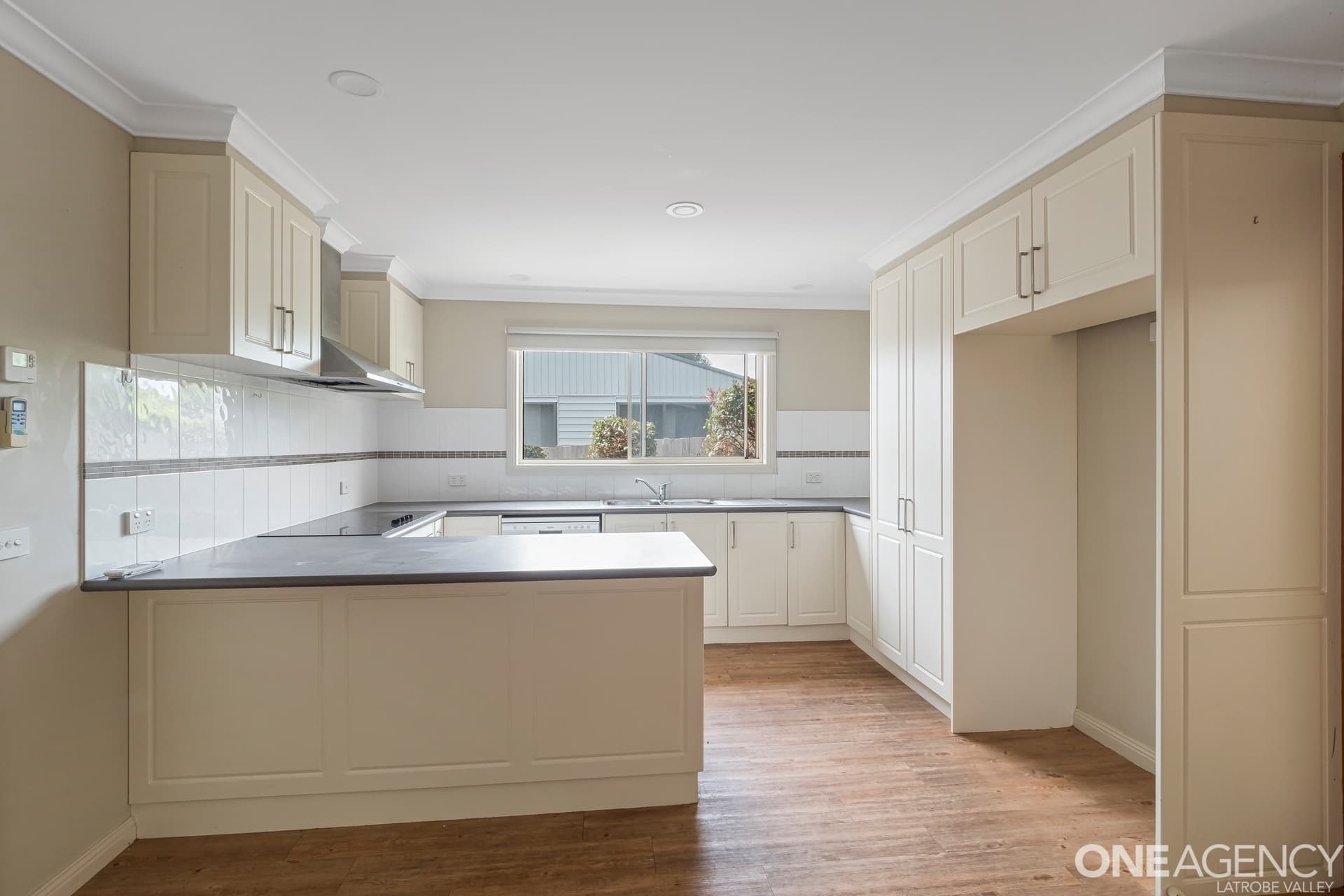 7 Childers Street, Newborough, Newborough - Thumbnail 2