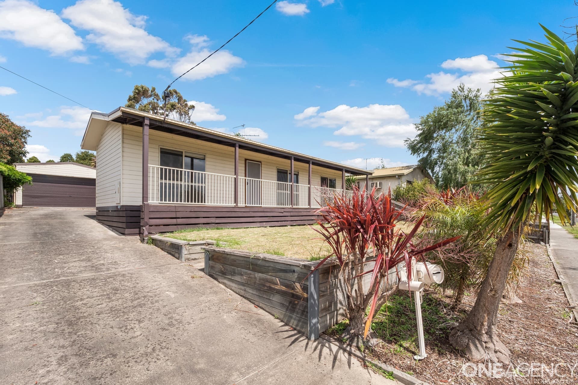 7 Childers Street, Newborough, Newborough - Thumbnail 3