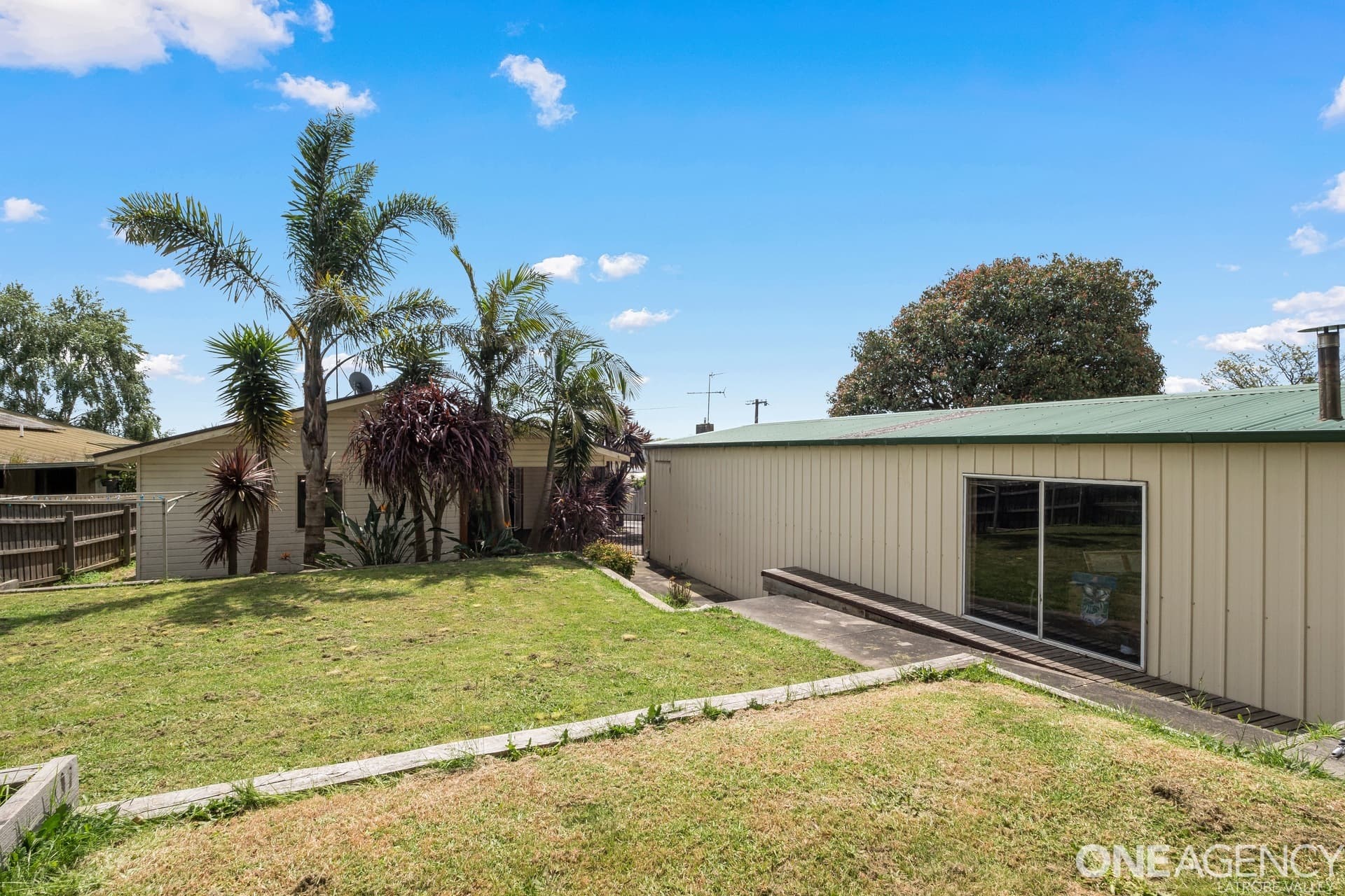 7 Childers Street, Newborough, Newborough - Thumbnail 4