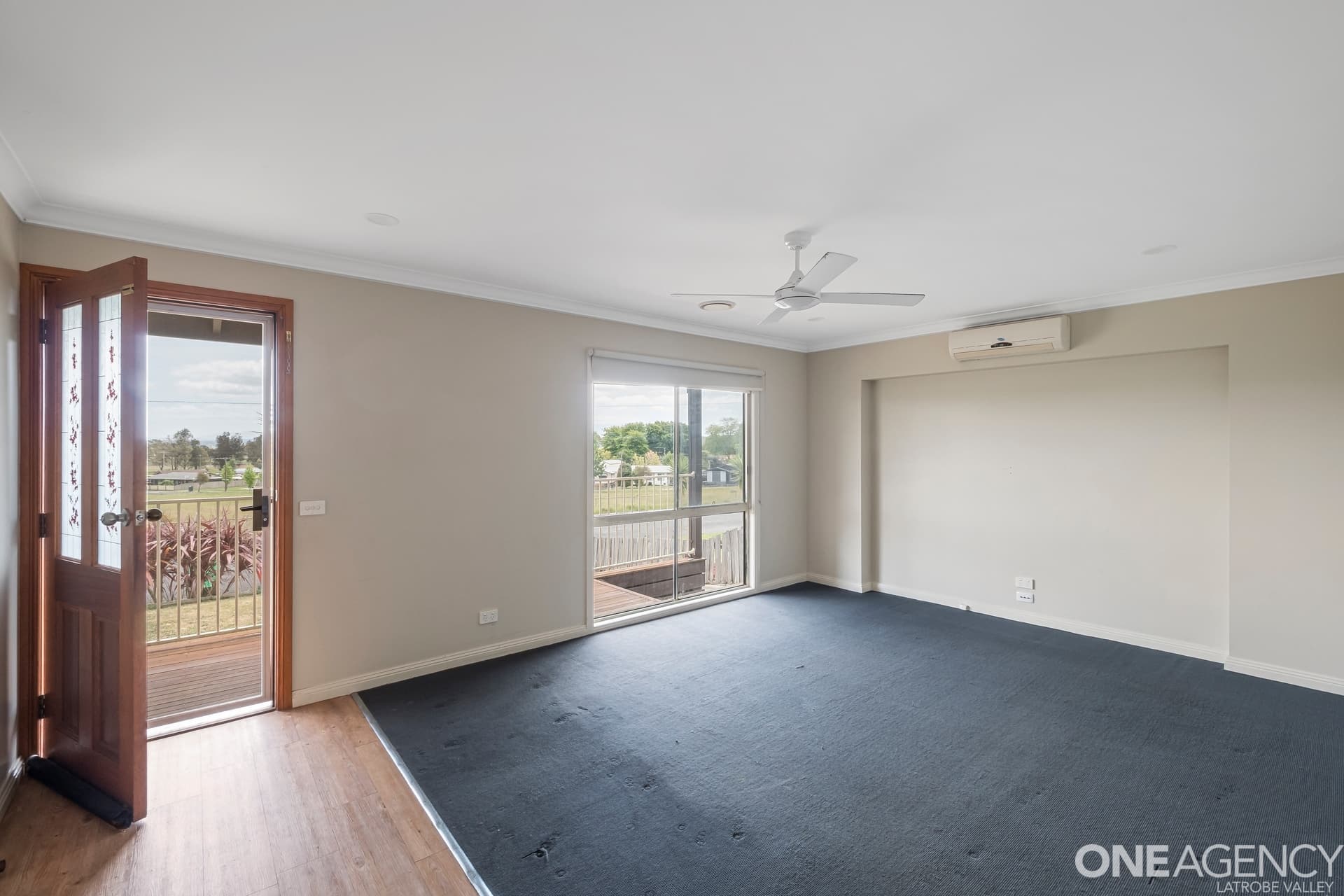 7 Childers Street, Newborough, Newborough - Thumbnail 5