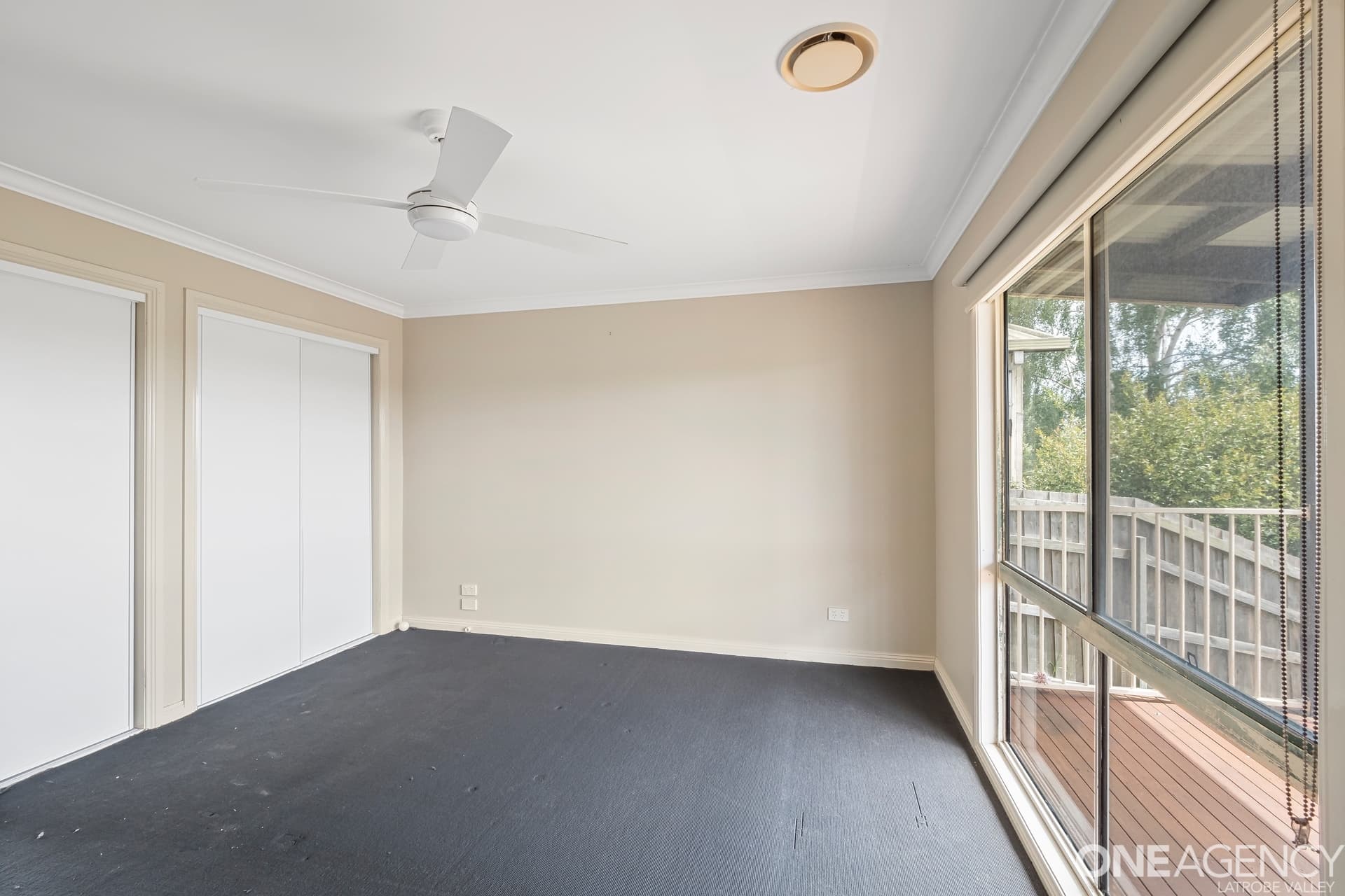 7 Childers Street, Newborough, Newborough - Thumbnail 6