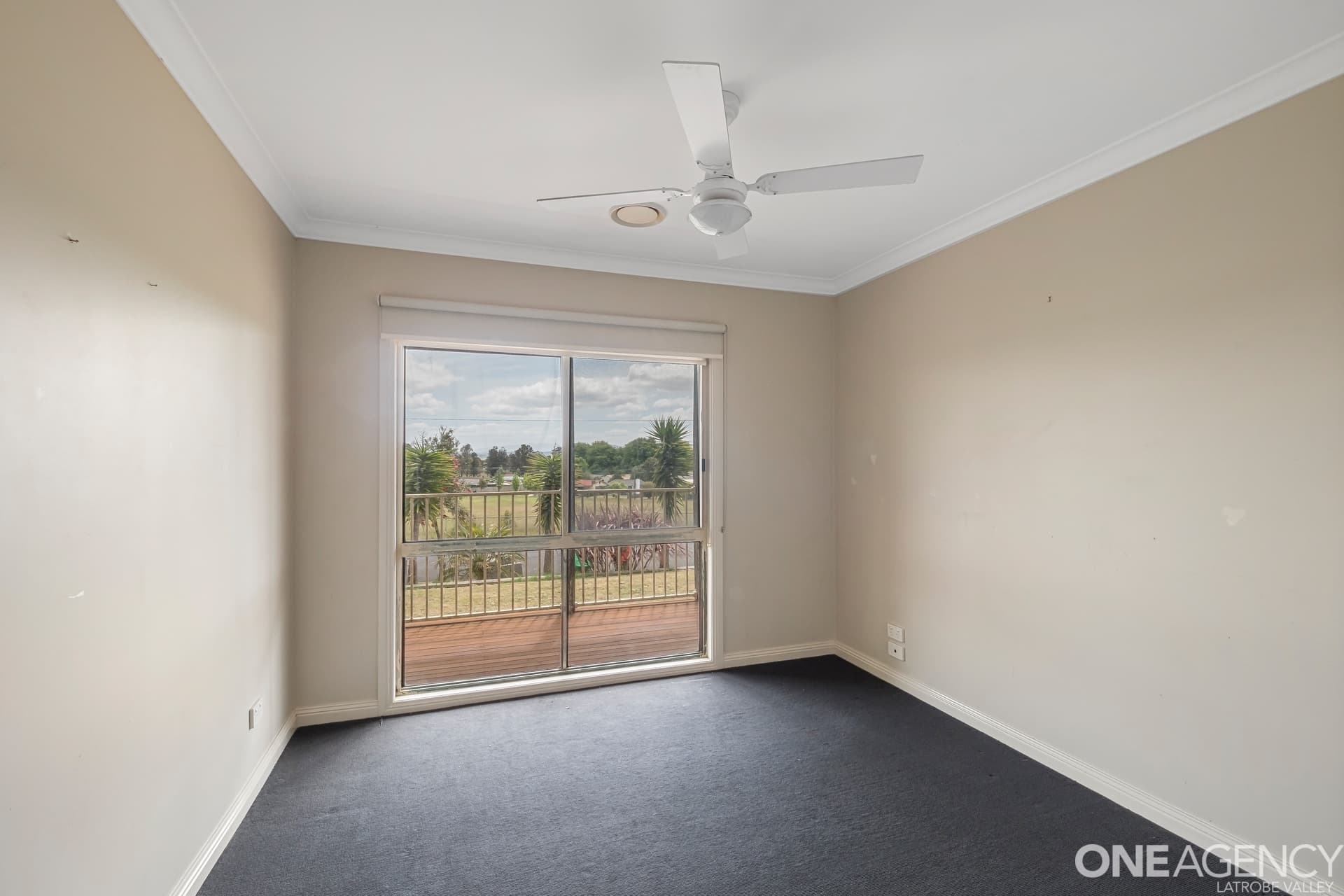 7 Childers Street, Newborough, Newborough - Thumbnail 7