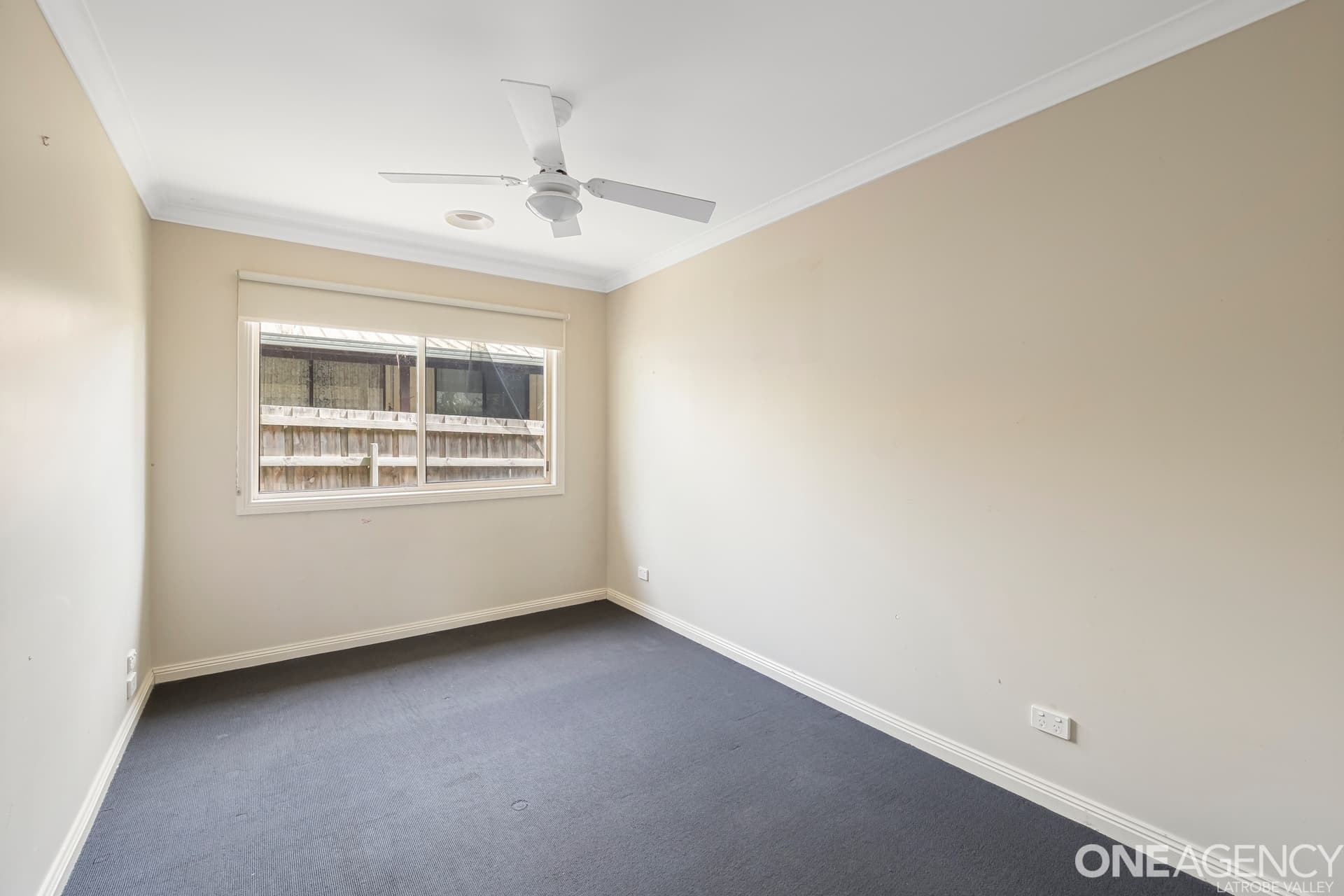 7 Childers Street, Newborough, Newborough - Thumbnail 8